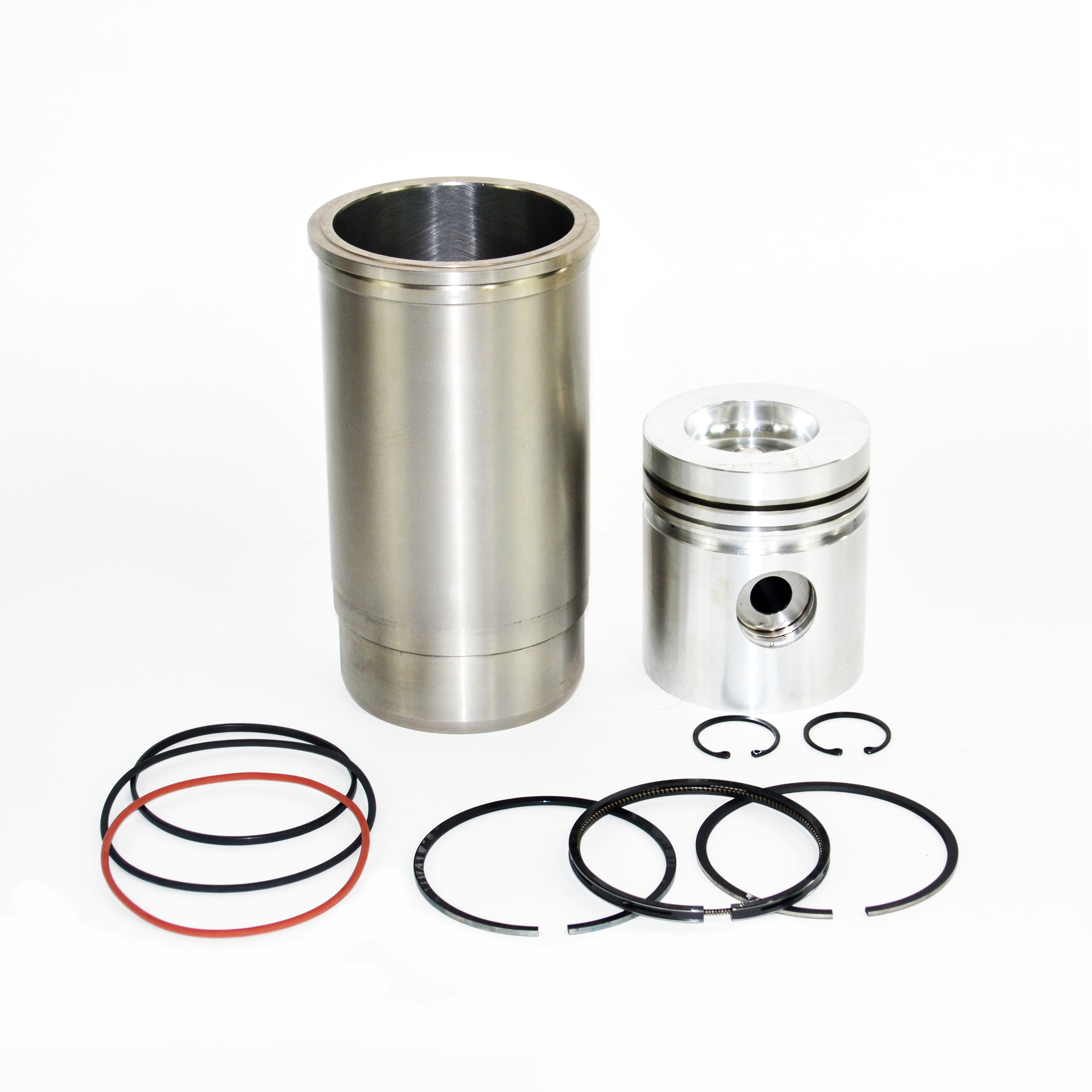 KIT, CYL LATE 4270/6404