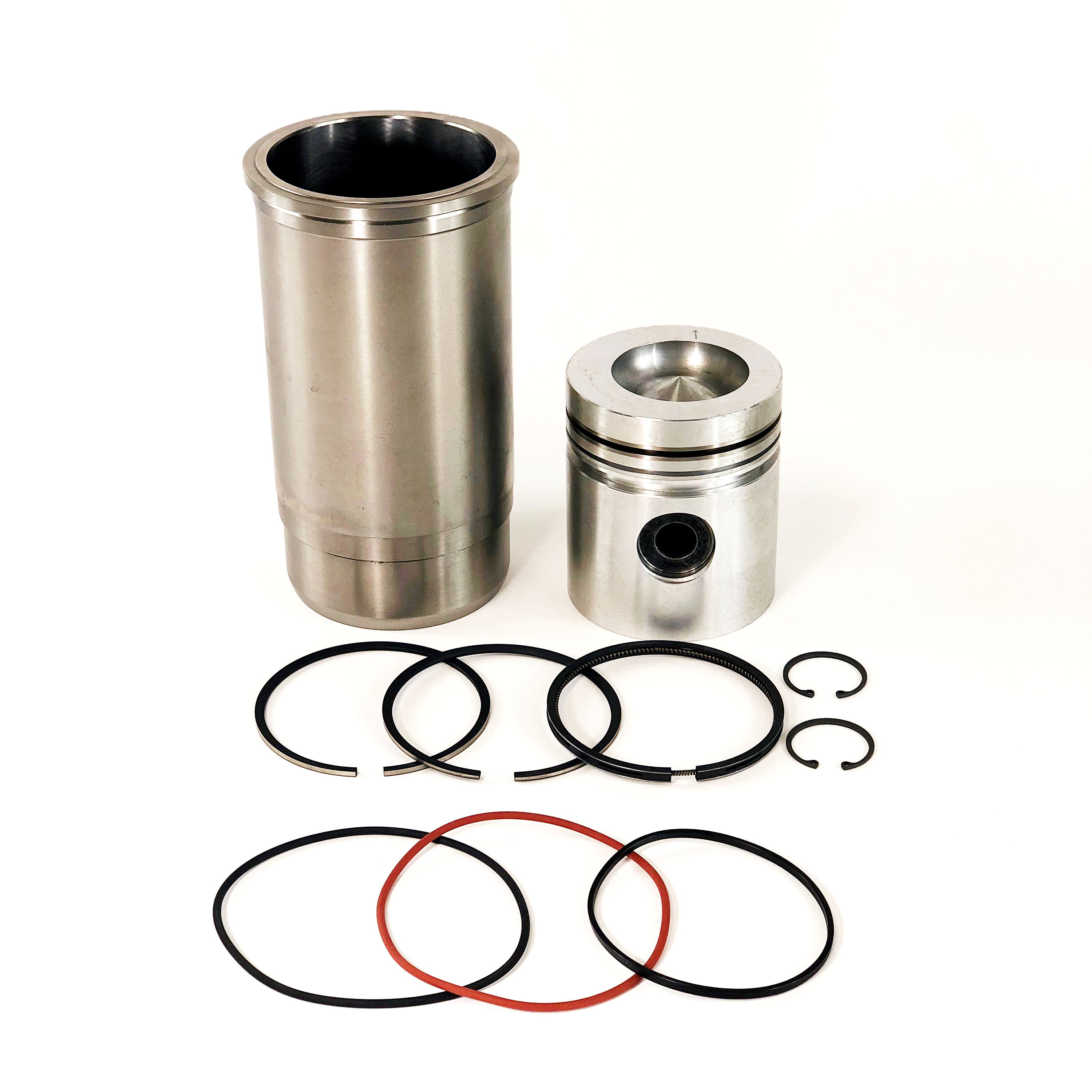 KIT, CYL 4270/6404D