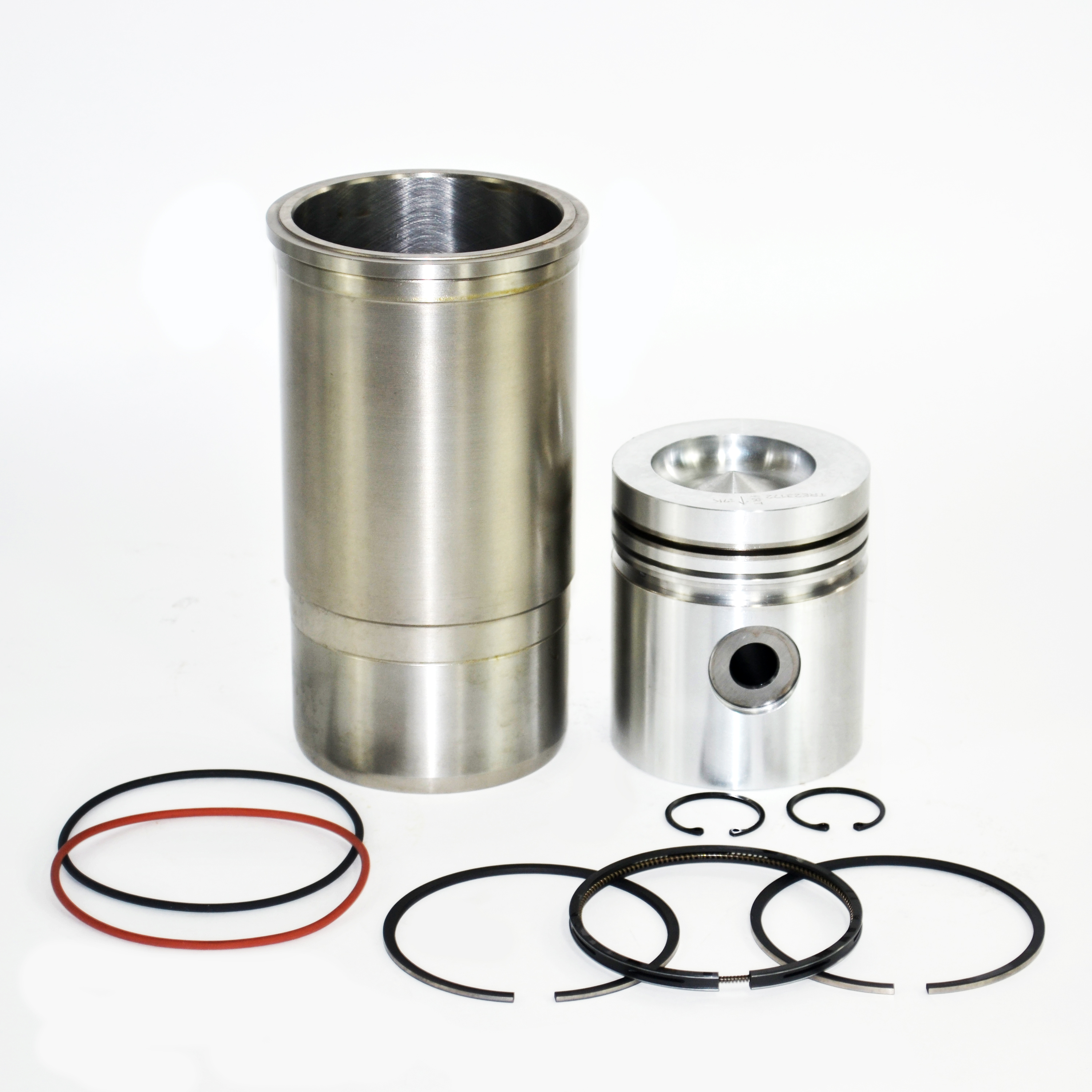KIT, CYL. 4.270, 6.404 D