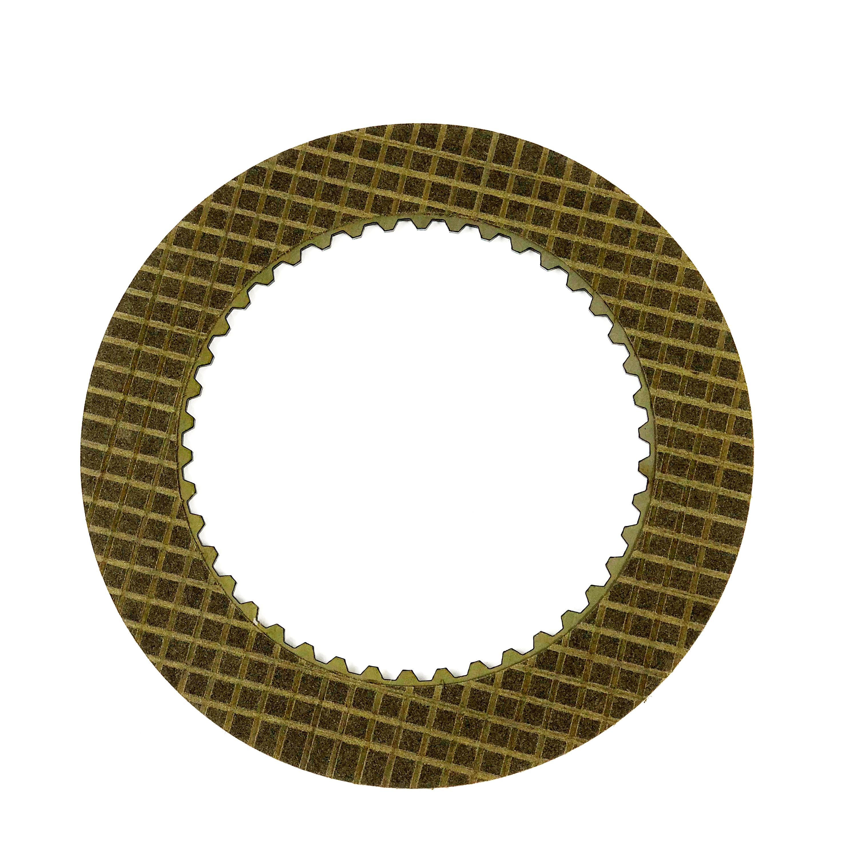 DISK, CLUTCH, 4055>8630 TRACTORS