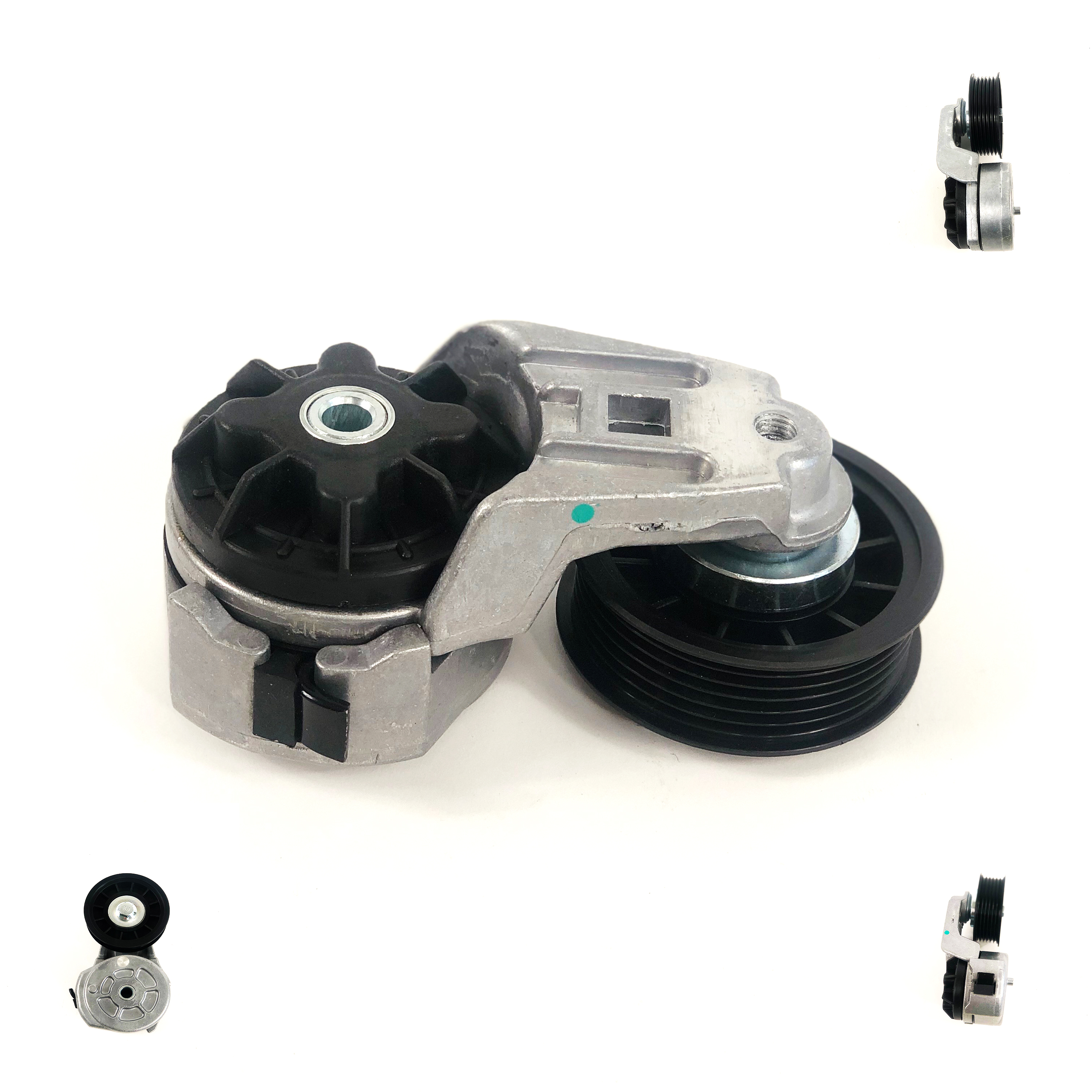 TENSIONER, BELT, 9.0 PT