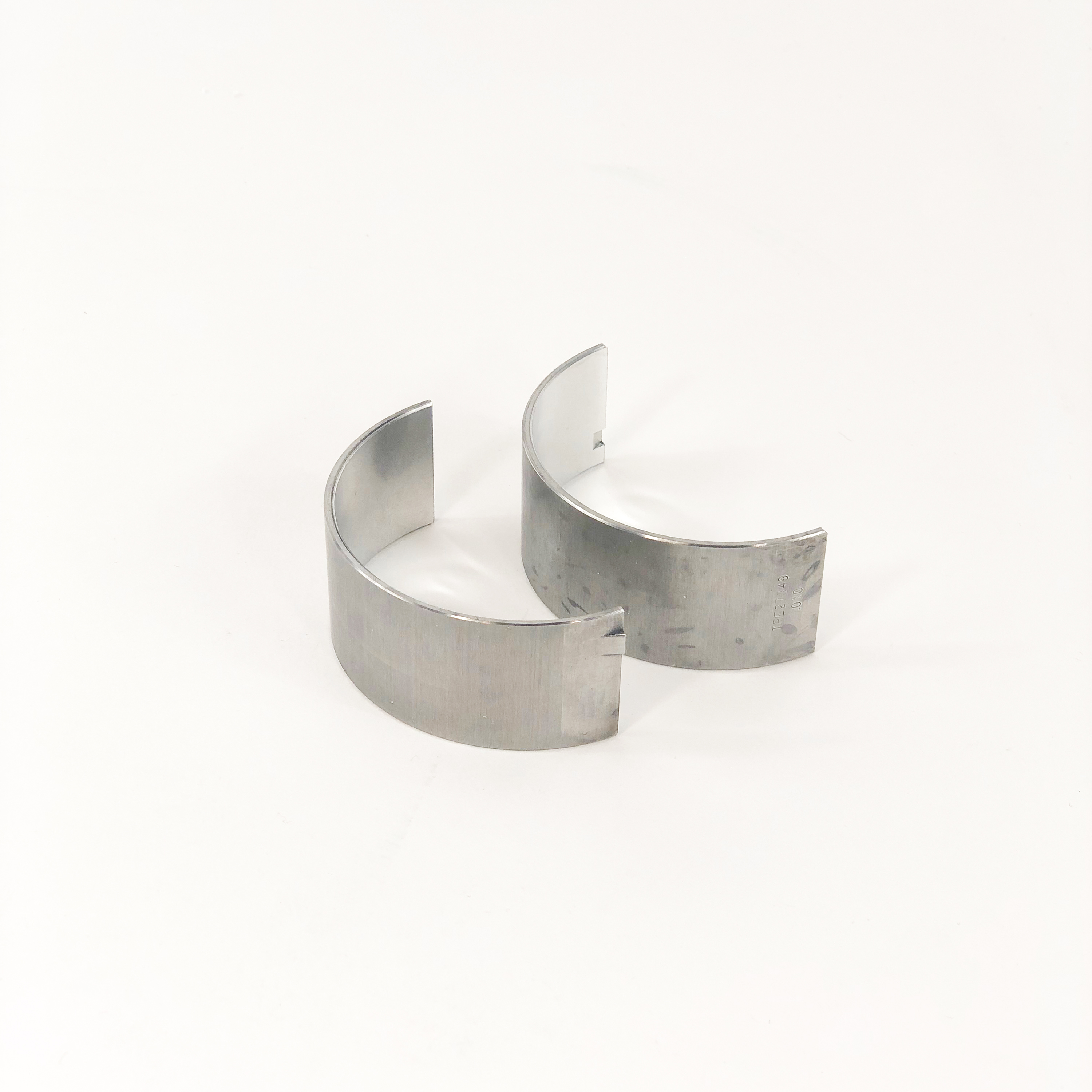 BRG, CON ROD PAIR, .010, 300 SERIES