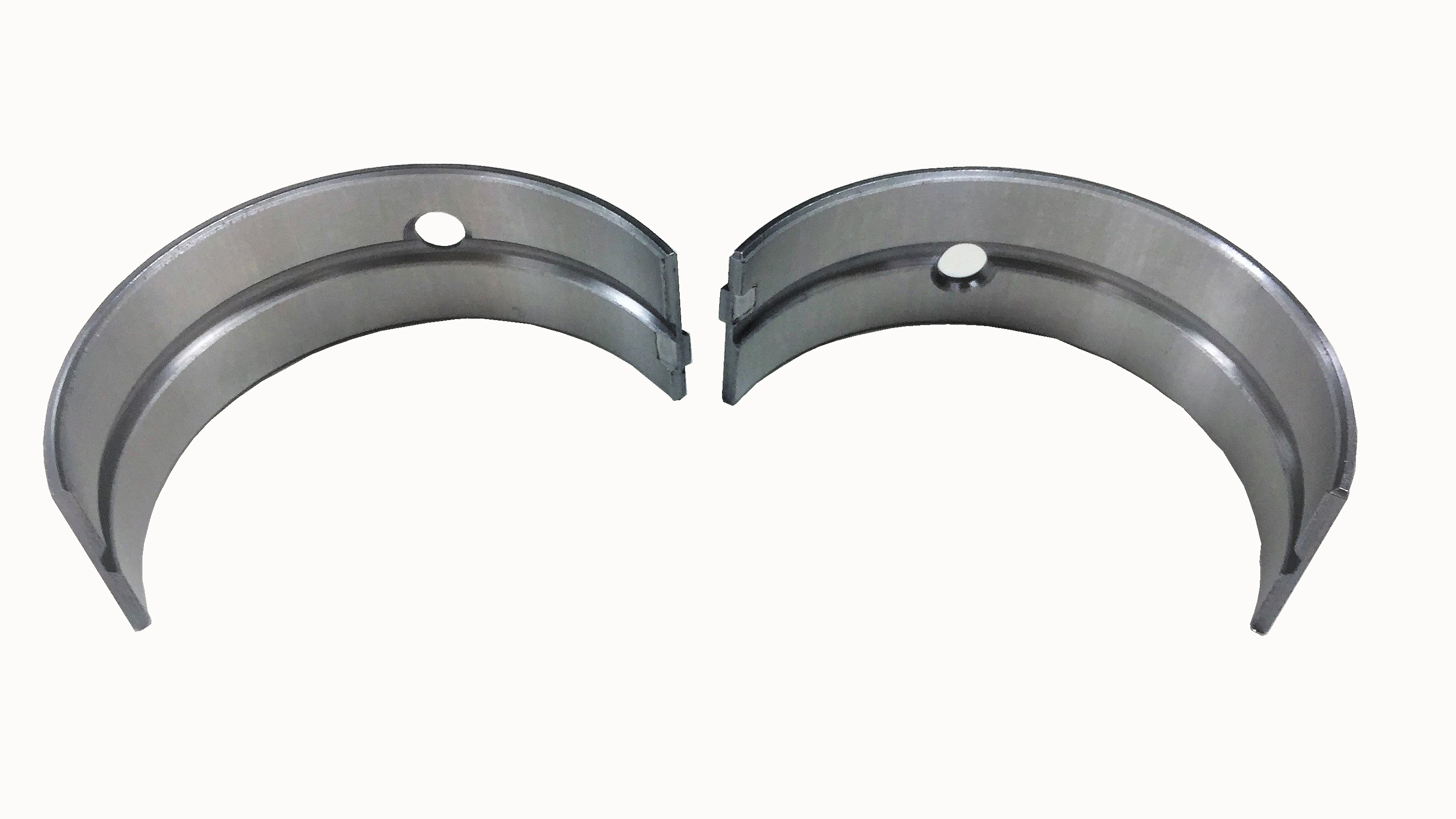 BRG, MAIN PAIR, .010, 300 SERIES