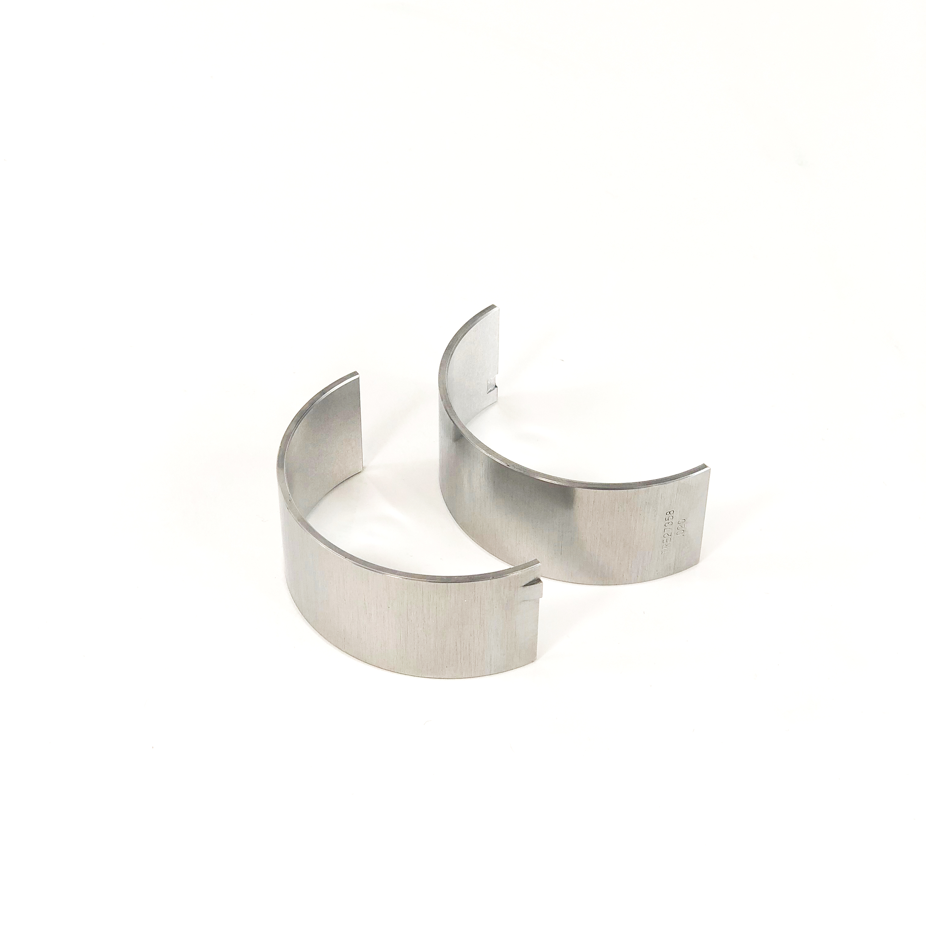 BRG, CON ROD PAIR, .020, 300 SERIES