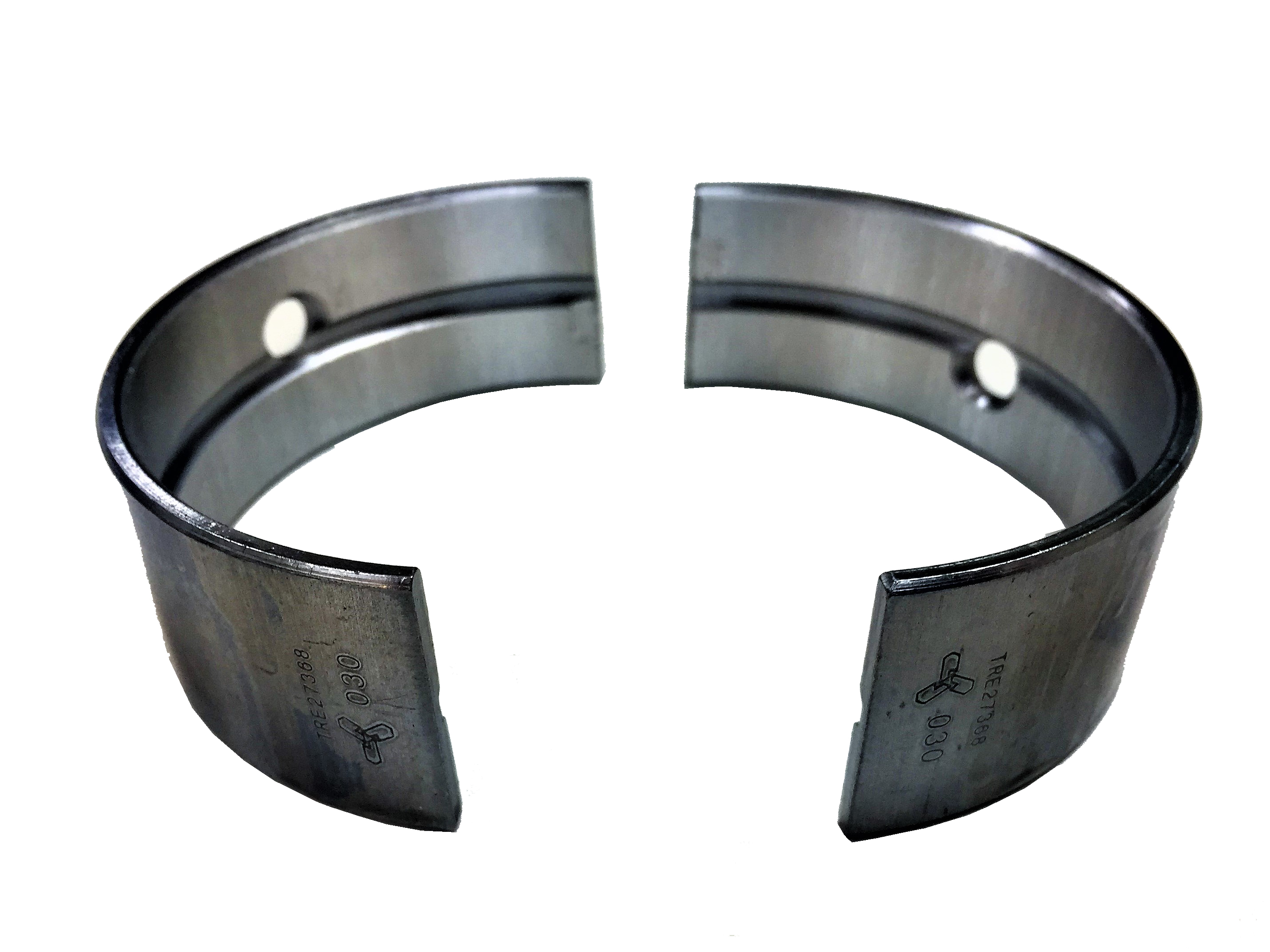 BRG, MAIN PAIR, .030, 300 SERIES