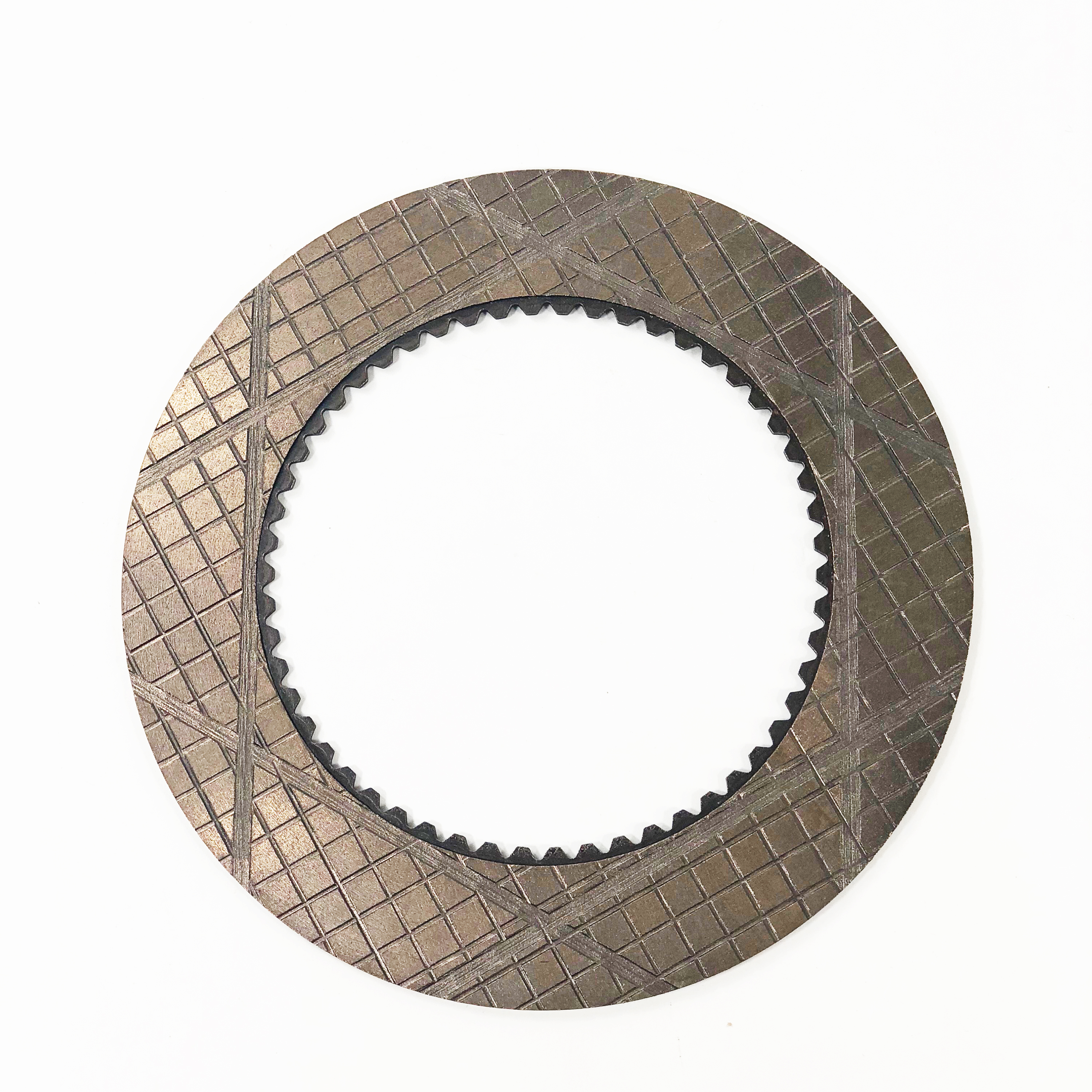 DISK, CLUTCH, 1020>4430