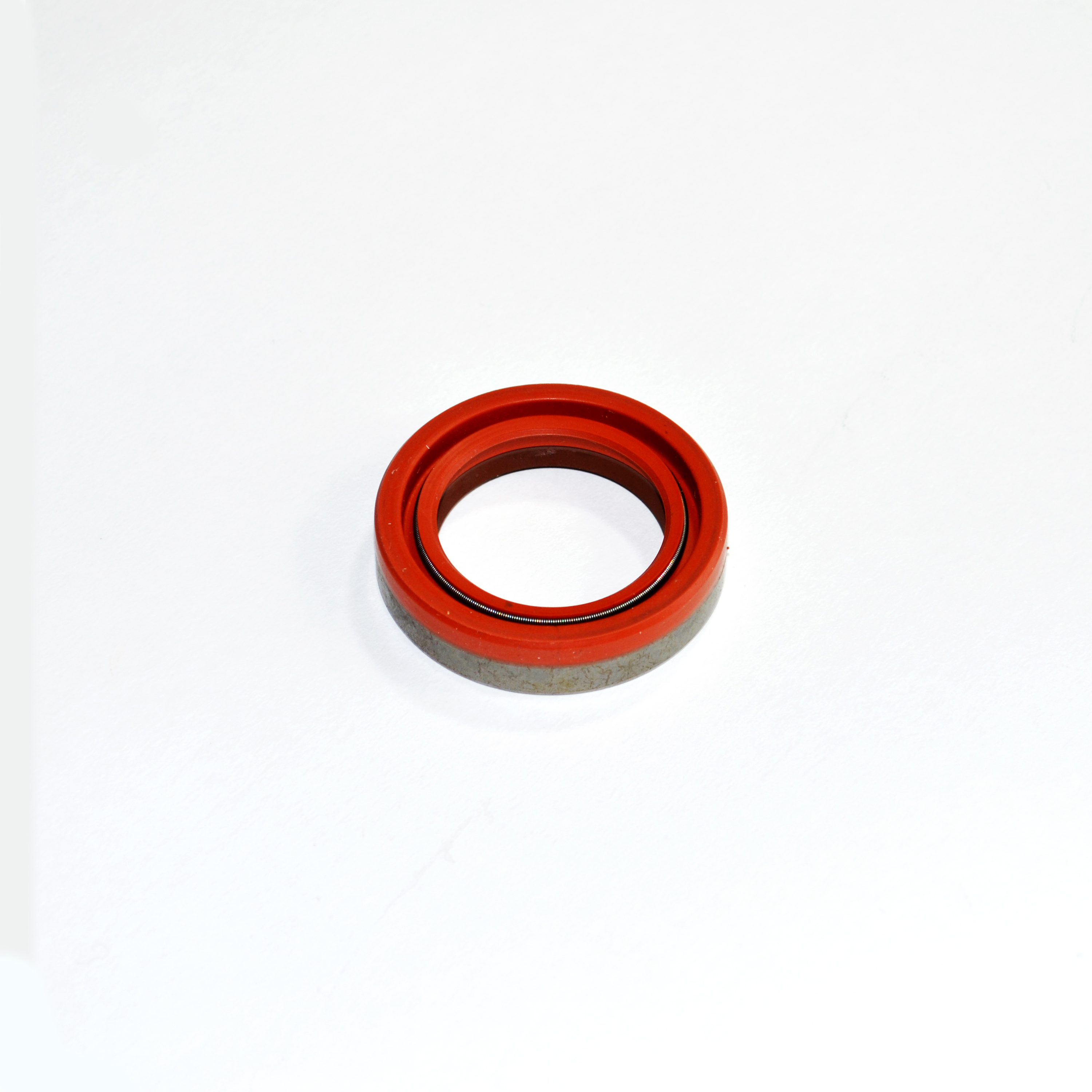 SEAL, HYDRAULIC PUMP SHAFT SEAL