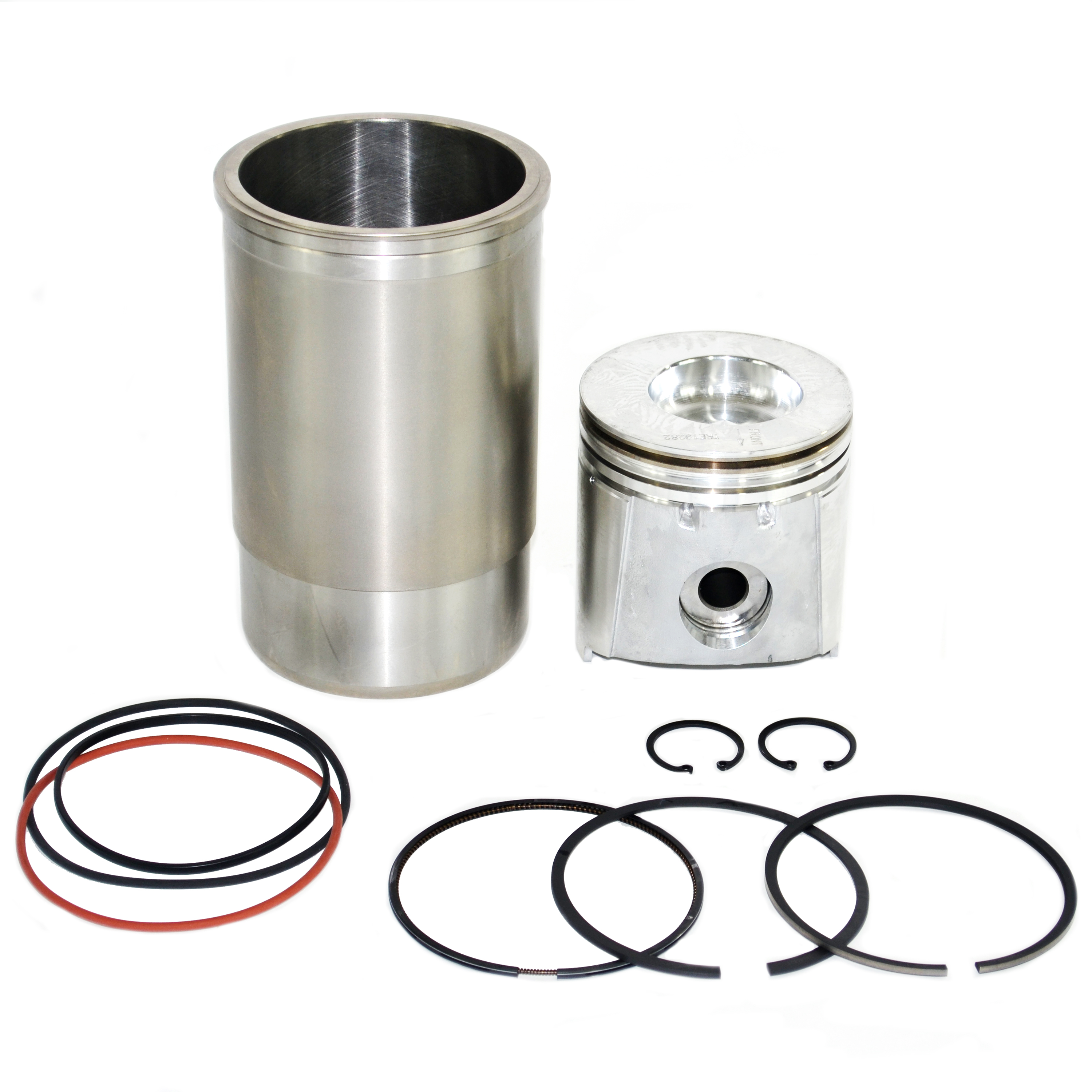 KIT, CYL 3179/4239/6359