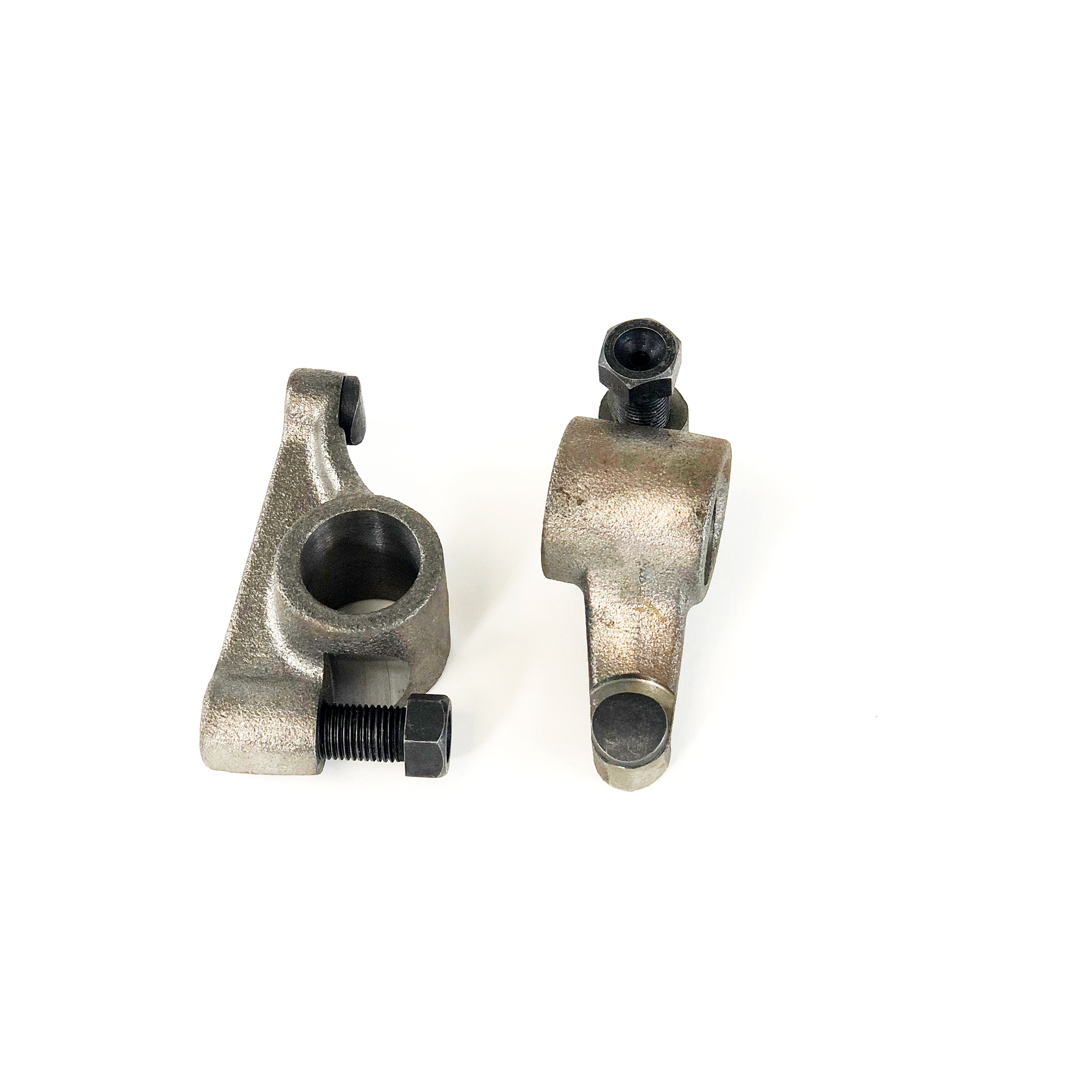 ROCKER, ARM 300 SERIES