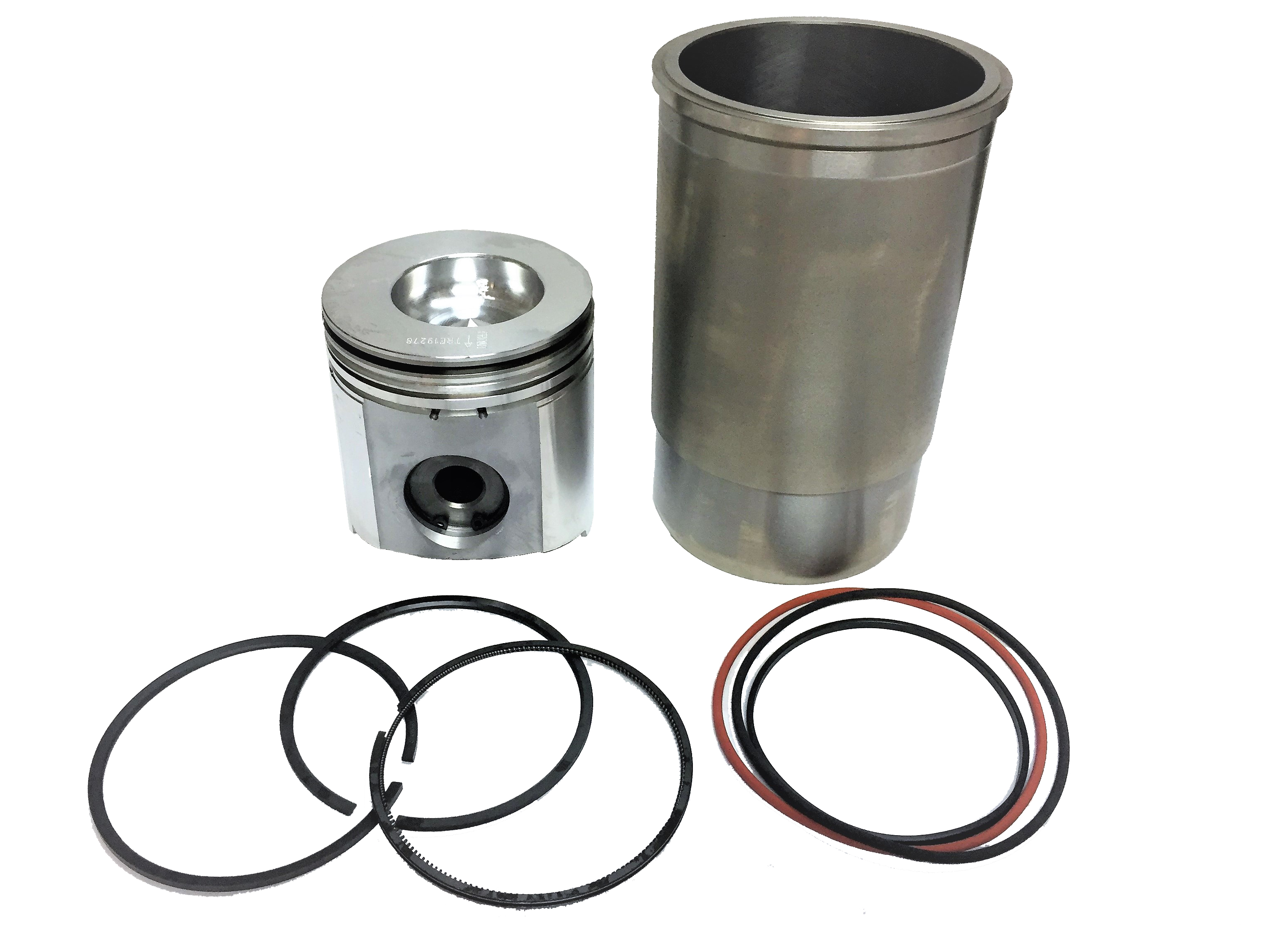 KIT, CYL 3179/4239/6359