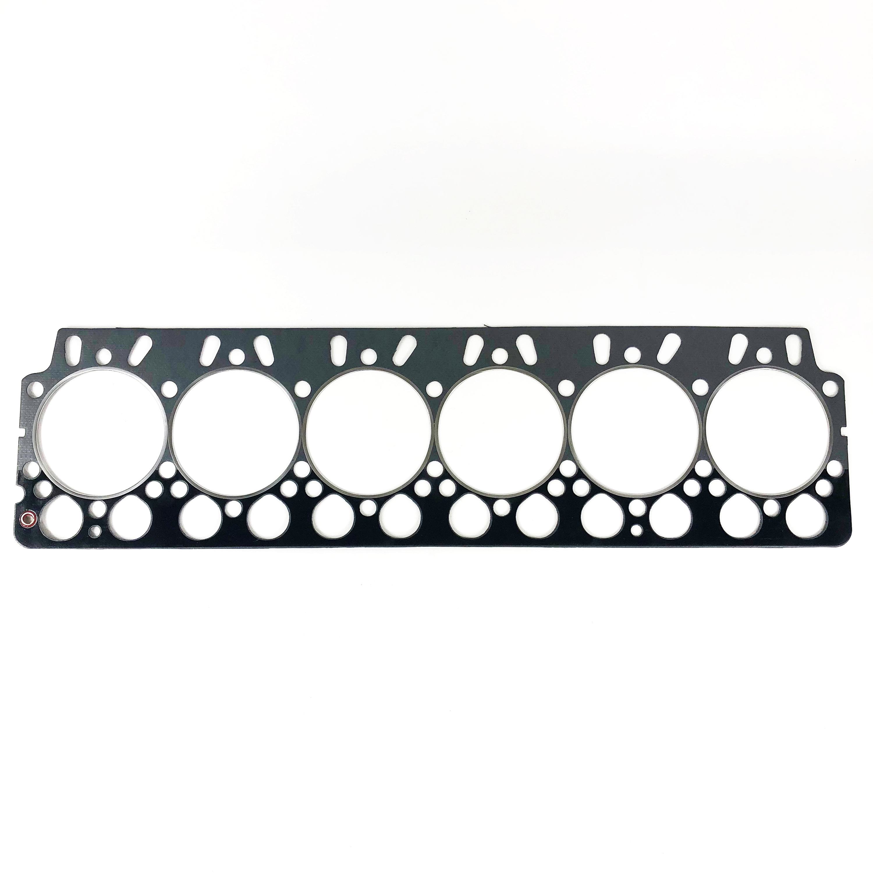 GASKET, CYL HEAD 6619