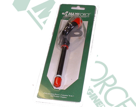 INJECTOR, FUEL, 300/PT SERIES