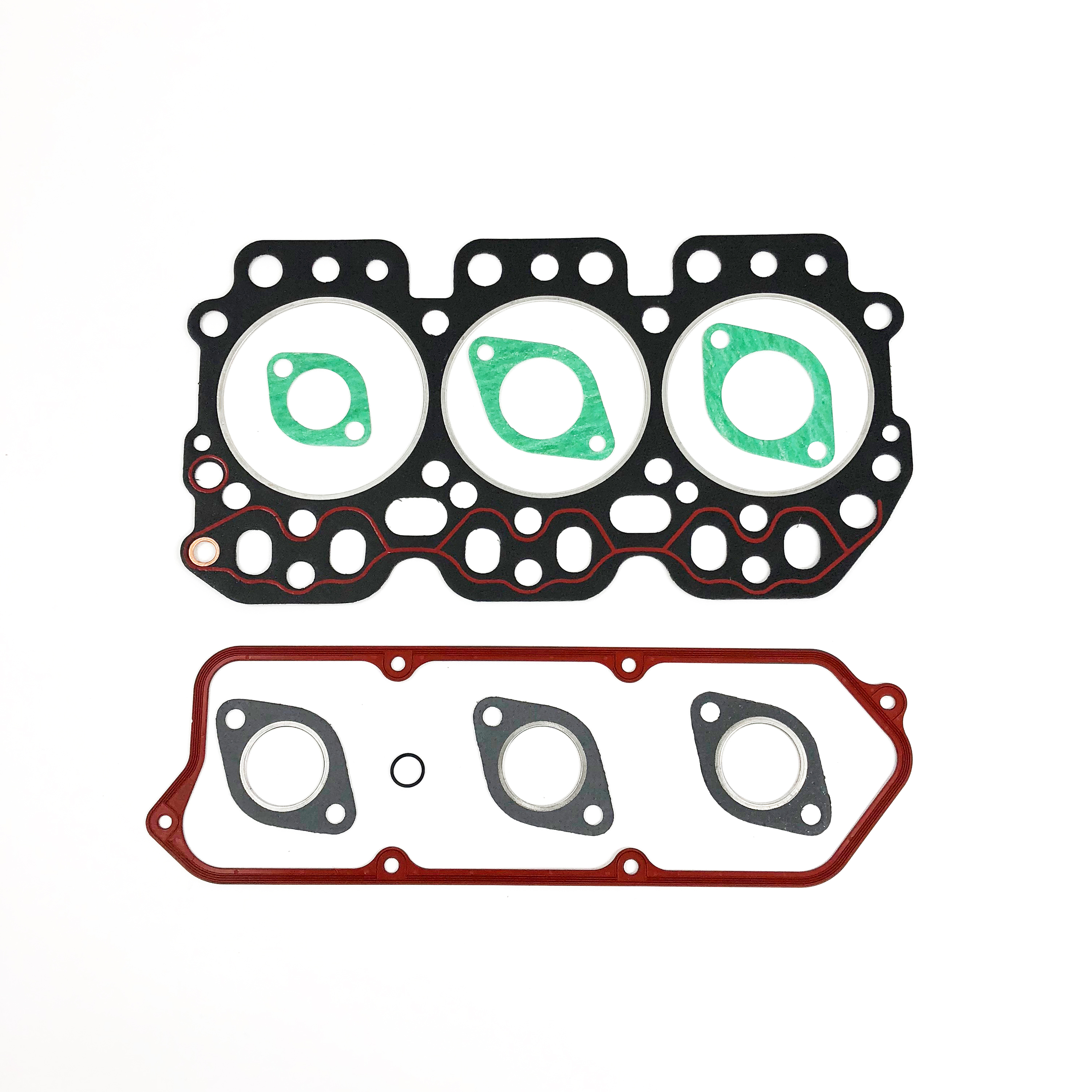 GASKET, CYL HEAD SET 3.152