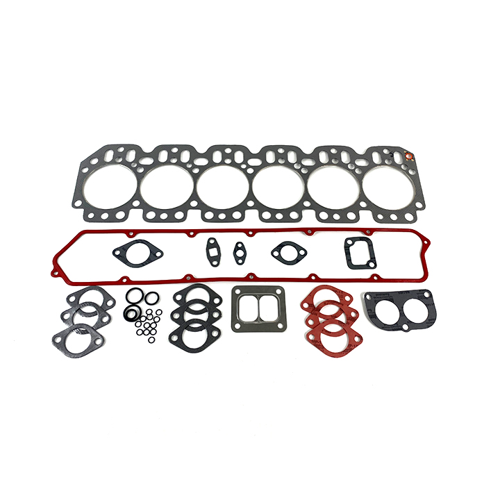 GASKET, CYL HEAD SET 6059/6329