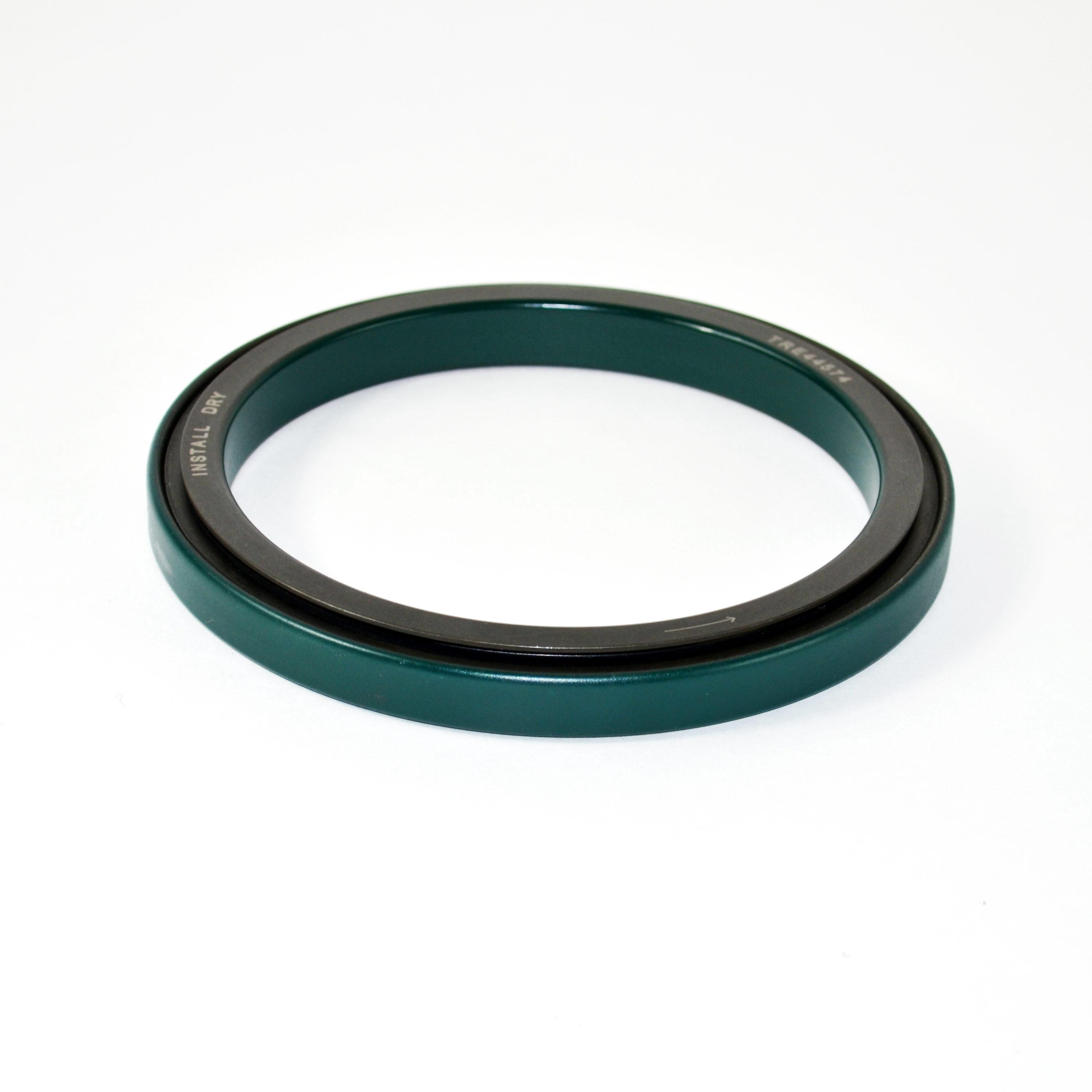 SEAL, REAR CRANK, 300 SERIES, PT