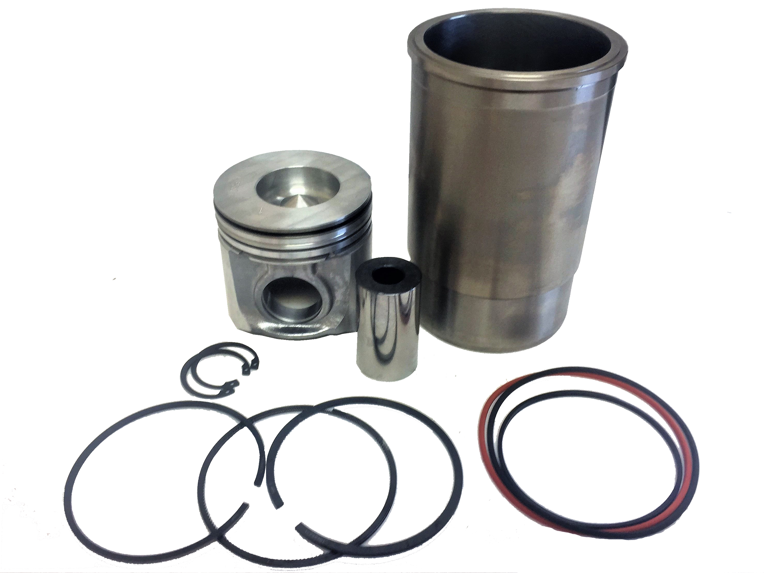 KIT, CYL, 2.9 TURBO