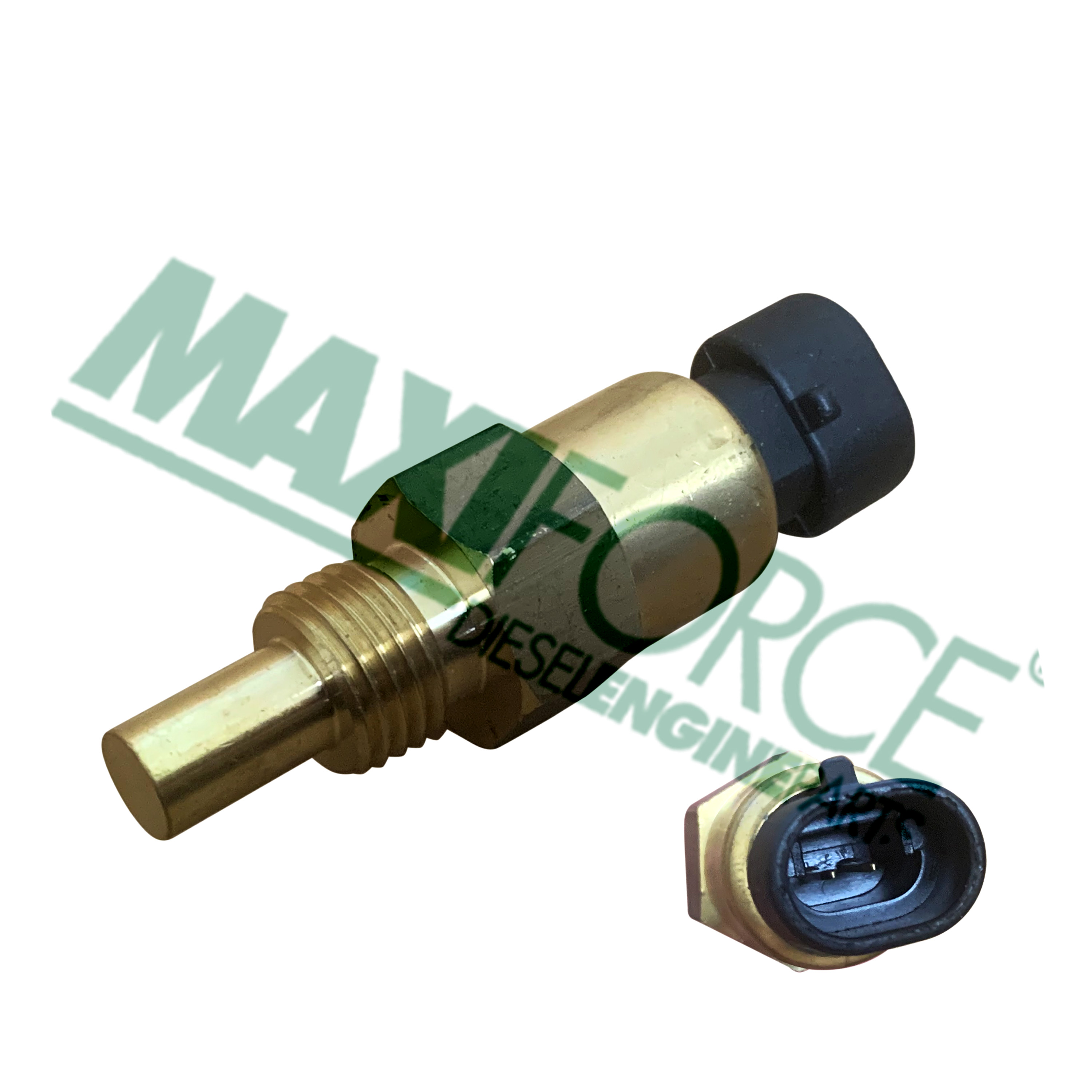 SENSOR, COOLANT TEMP, 4045/6068