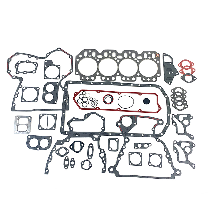 GASKET, O/H SET 4276T