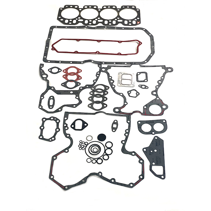 GASKET, O/H SET, 4219