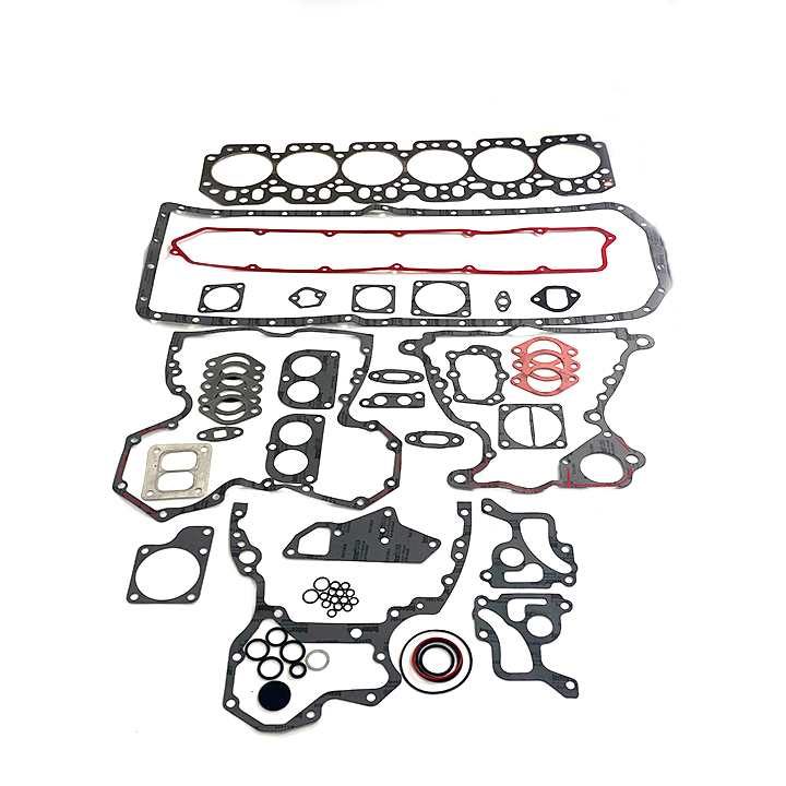 GASKET, O/H SET, 6.414/6068