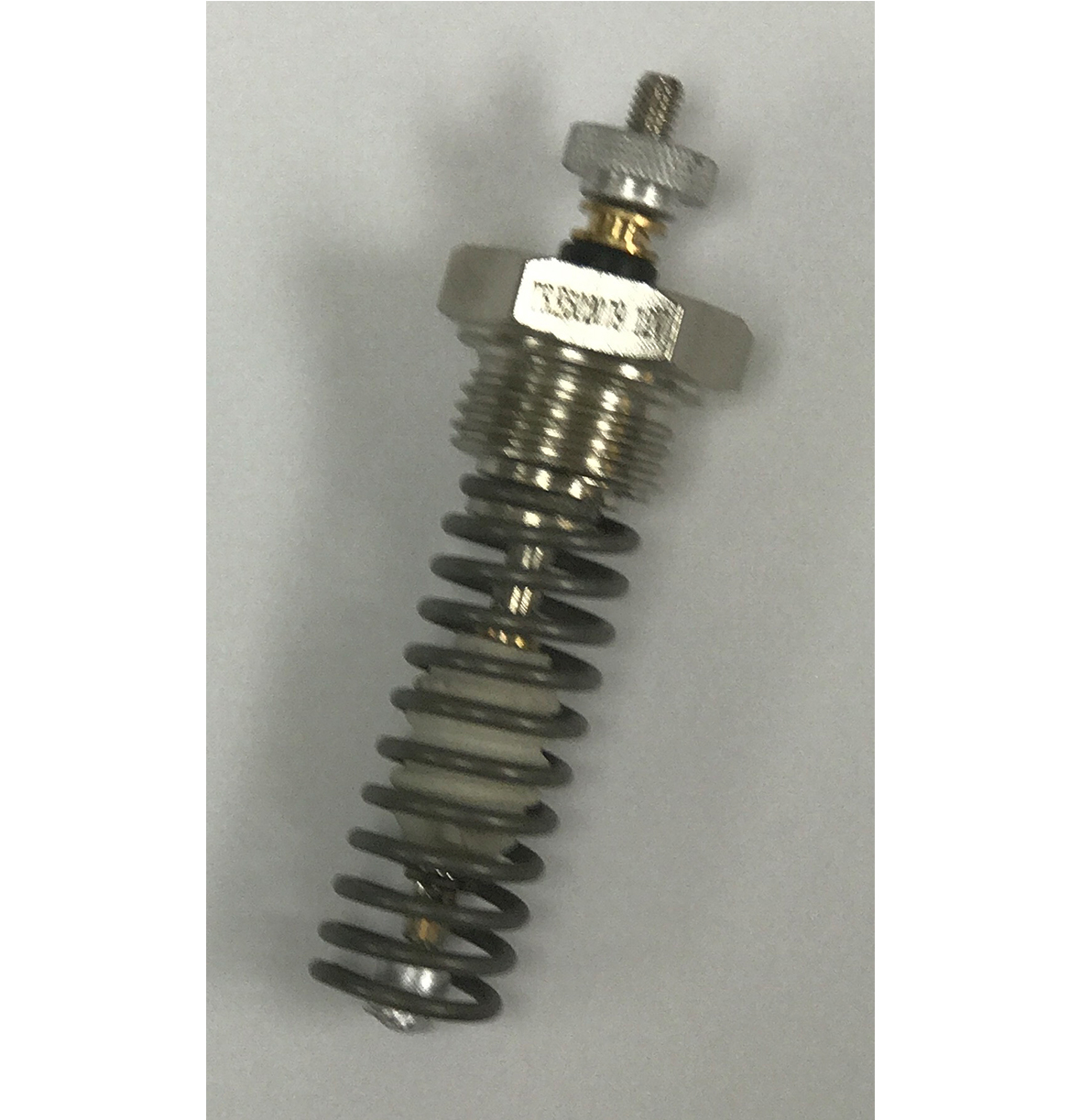PLUG, GLOW, 11V, 4045/6068
