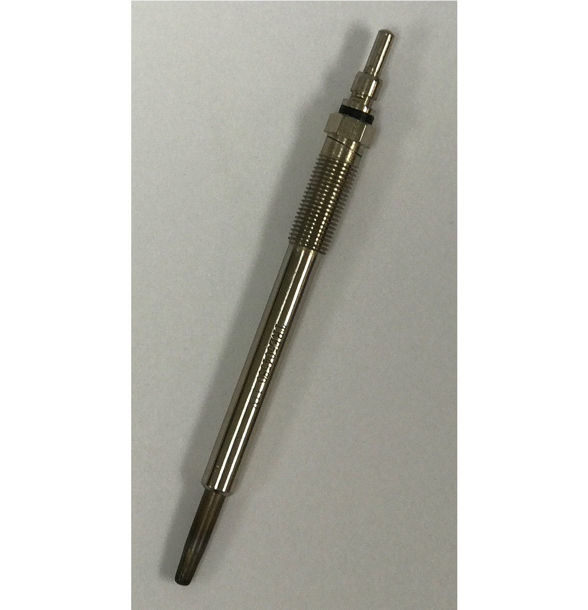 PLUG, GLOW, 11V, (M10x1.00), 4045/6068