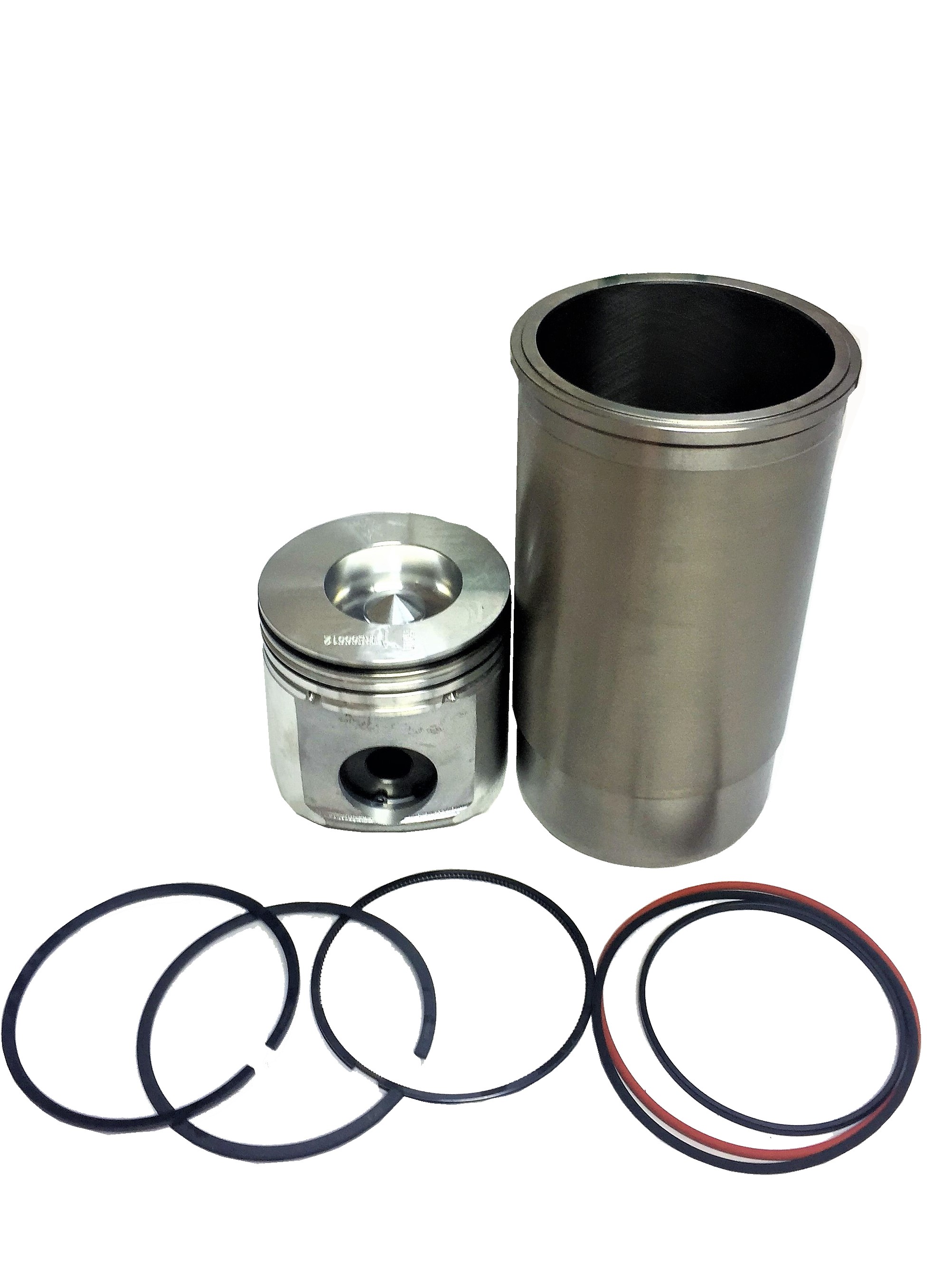 KIT, CYL, 4045T/H, 6068T/H P.T (RE55512)