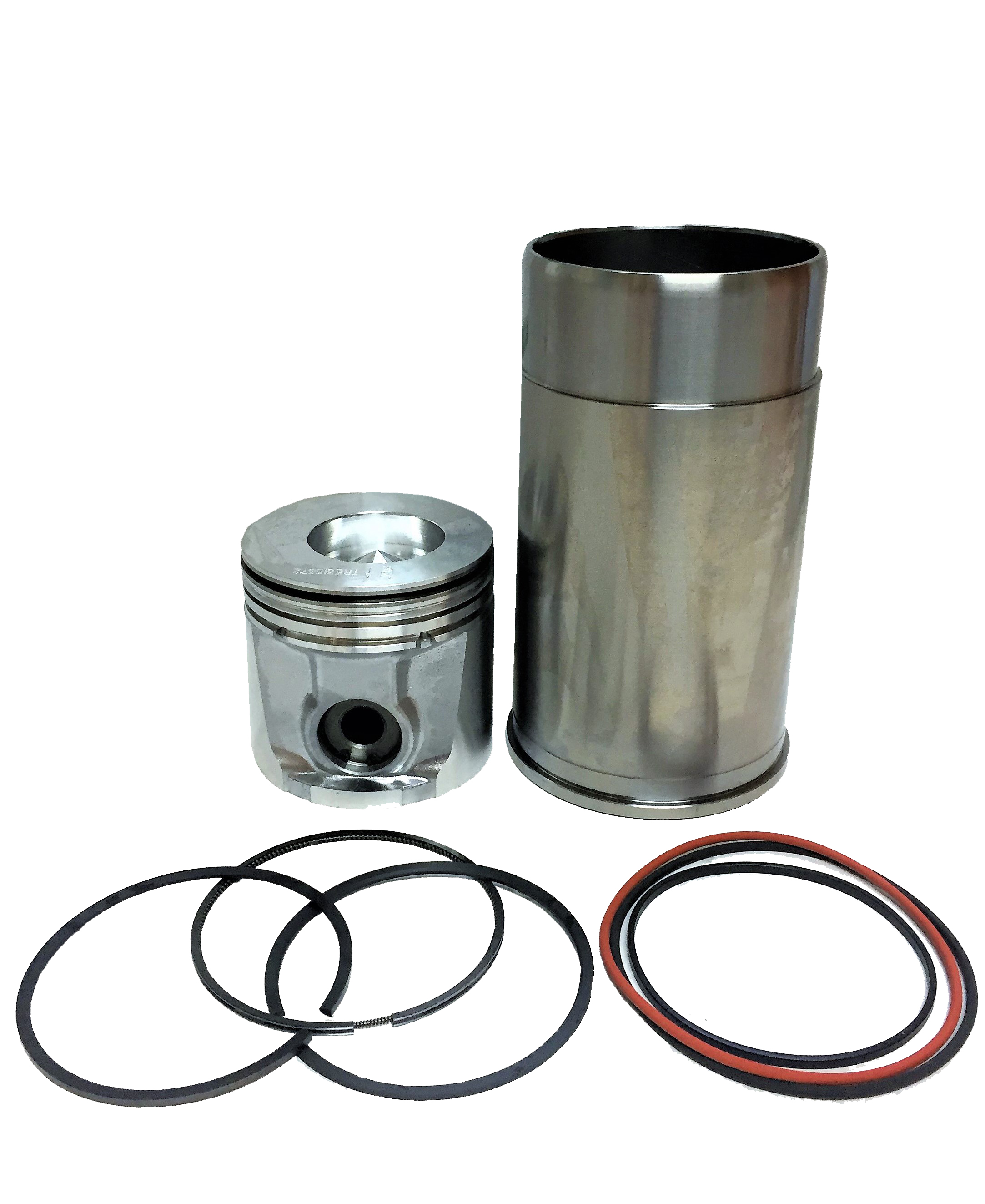 KIT, CYL, 4045T/6068T P.T. (RE515372)