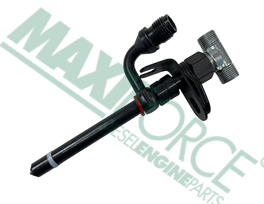 INJECTOR, FUEL, 3029