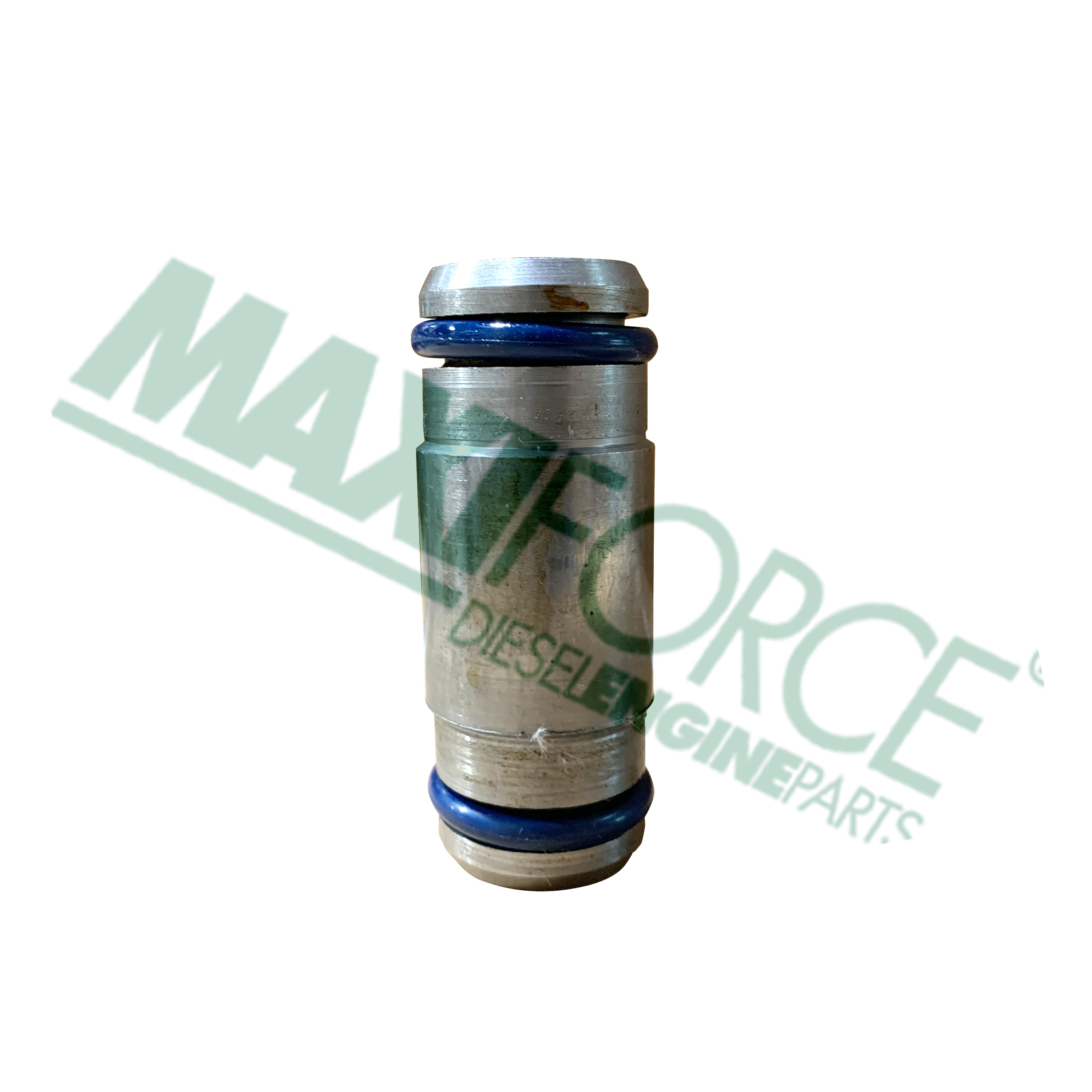 TUBE, COOLANT BYPASS, THERMOSTAT HOUSING, 6081/6090