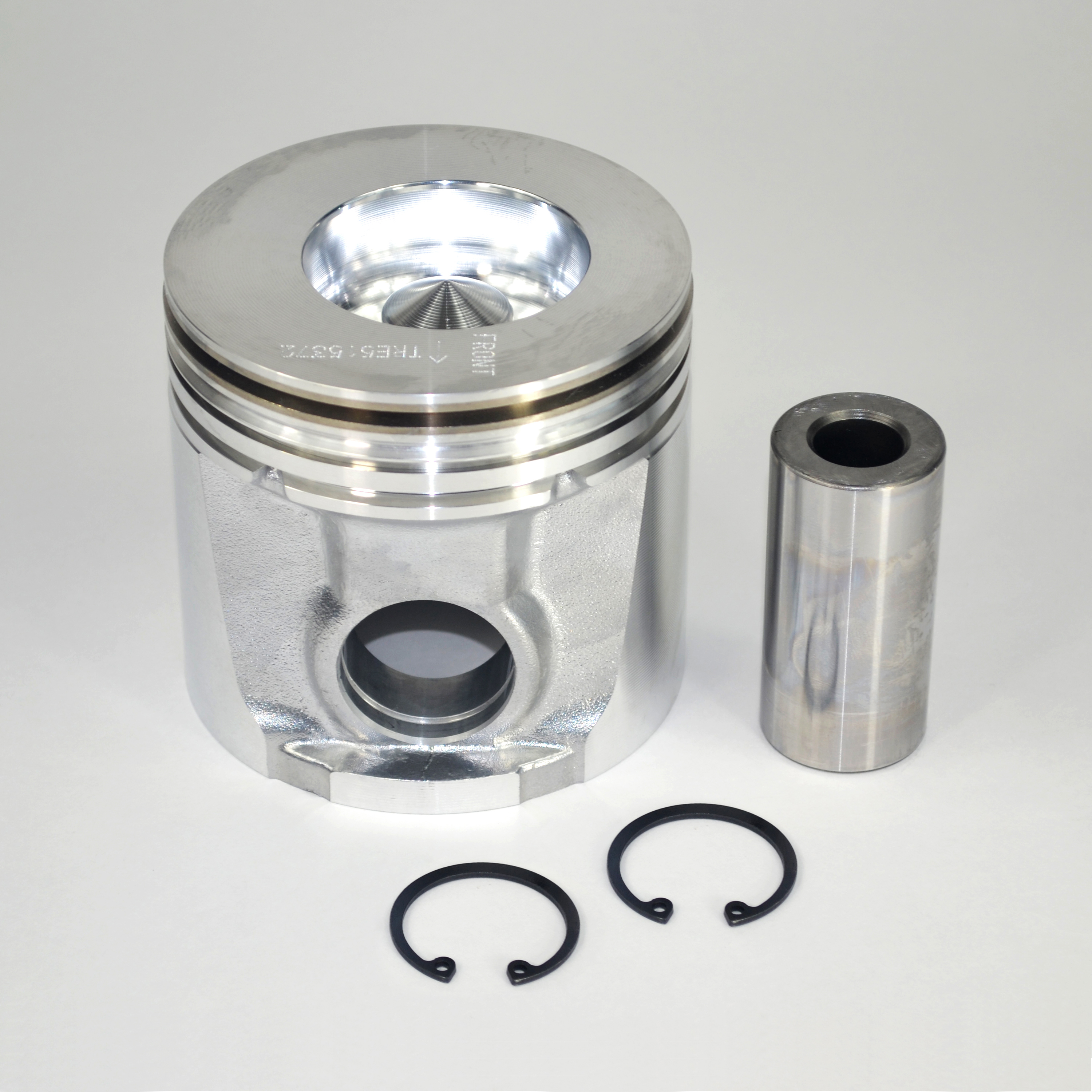 PISTON, 4045/6068 PT