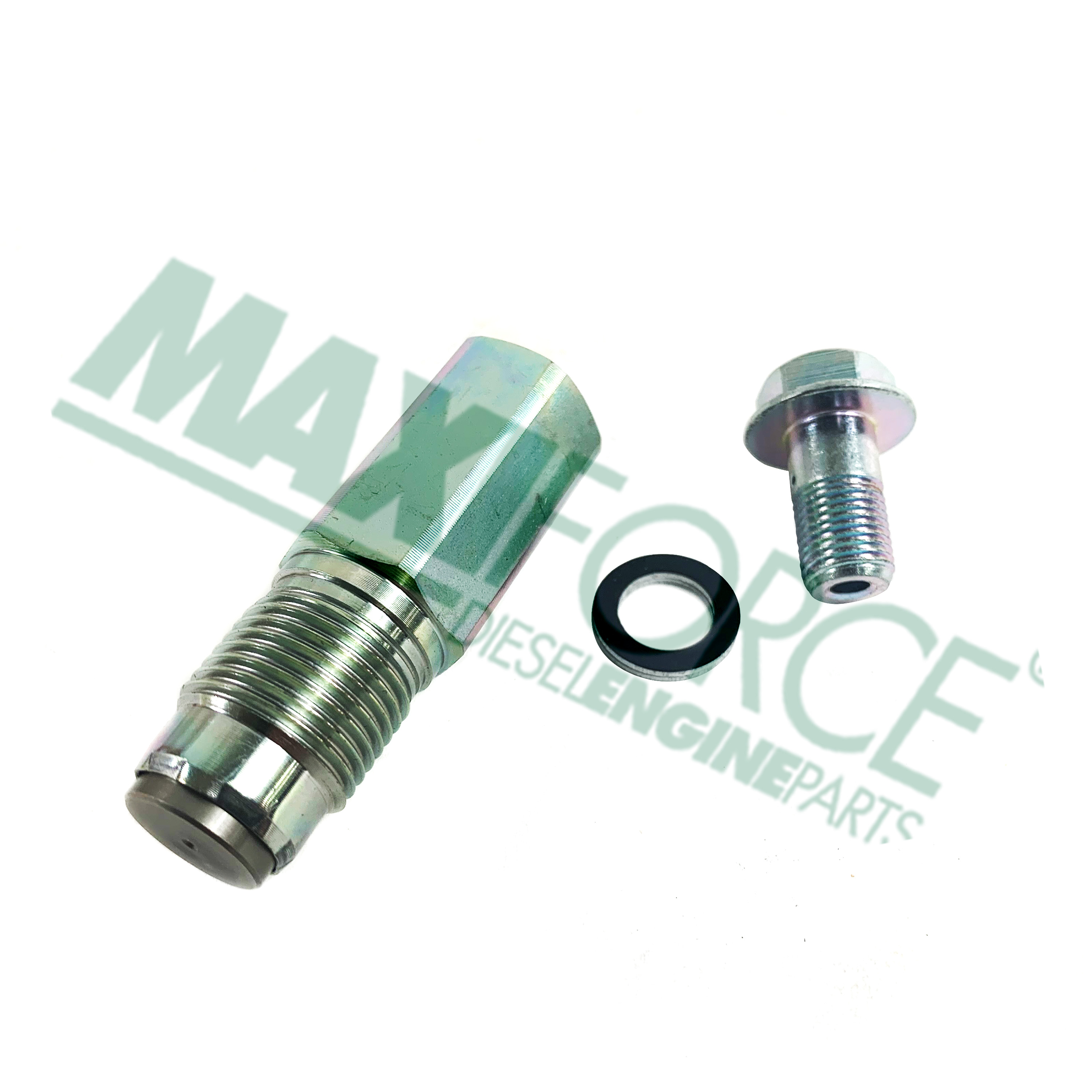 VALVE, PRESSURE RELIEF, PT