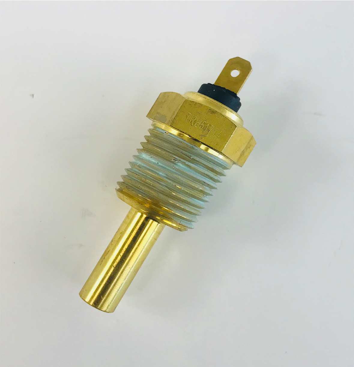 SENSOR, WATER TEMPERATURE, 4045/6068