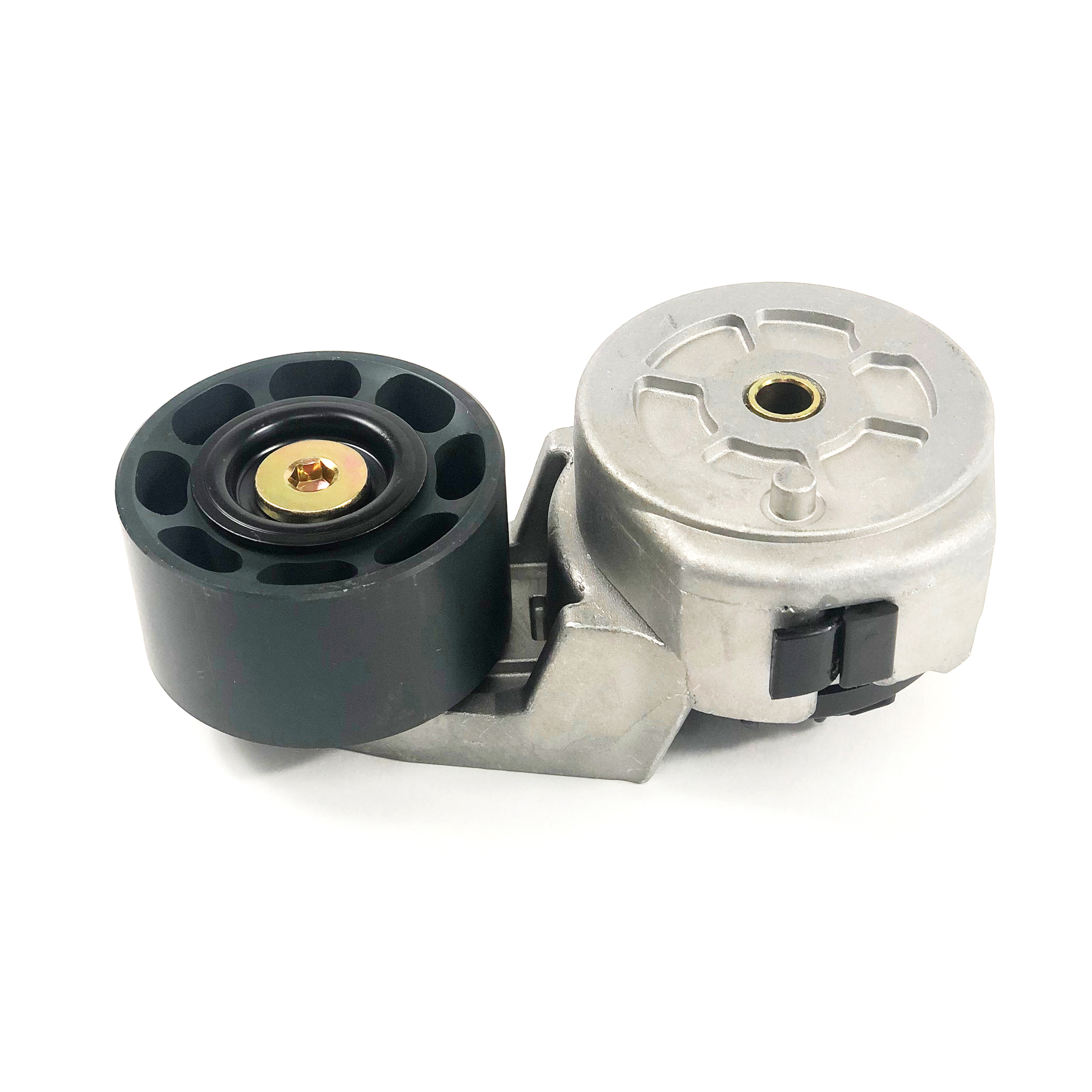 TENSIONER, BELT, 200 INCH LBS, 4.5/6.8/8.1/9.0 PT