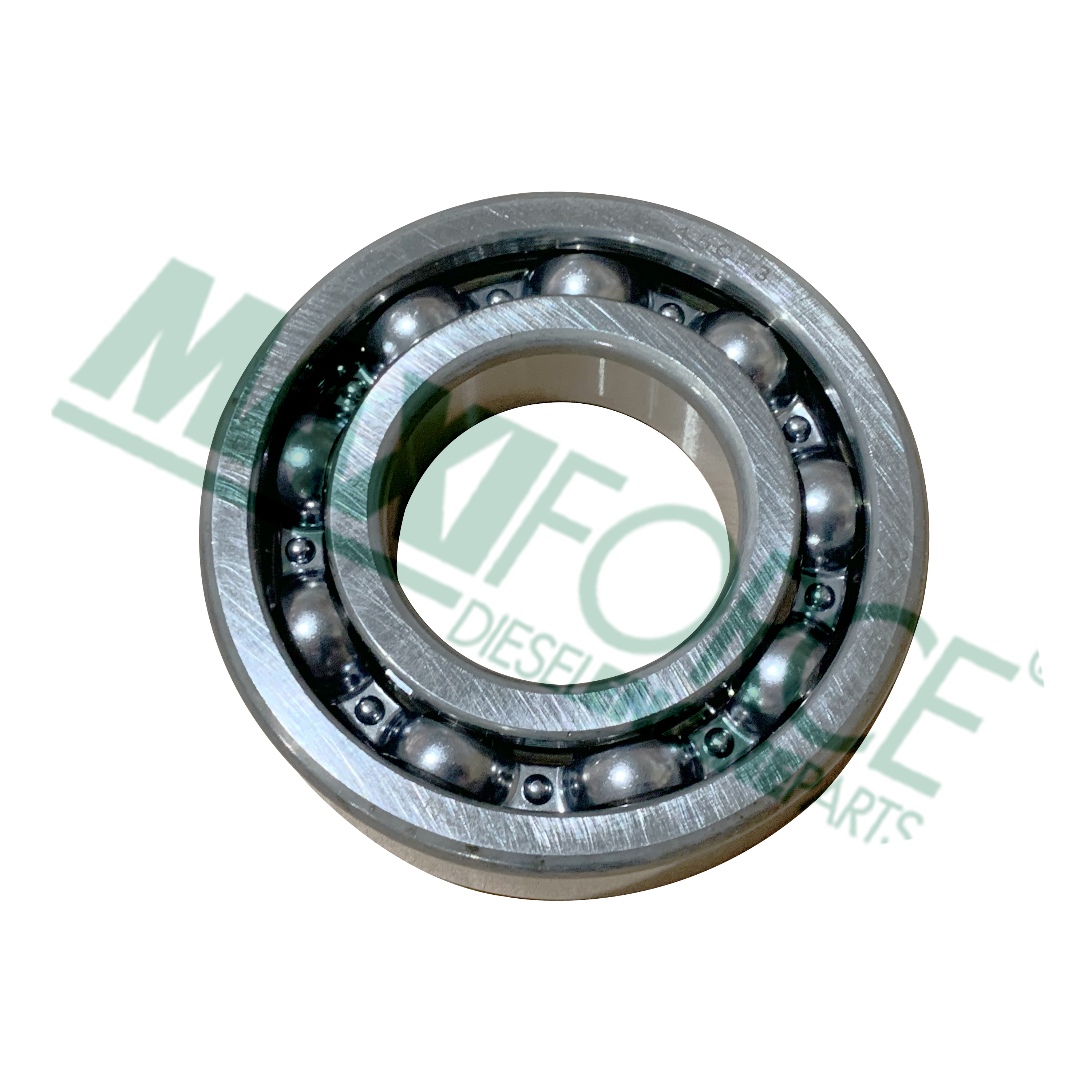 BEARING, BALL, CAMSHAFT 4024/5030