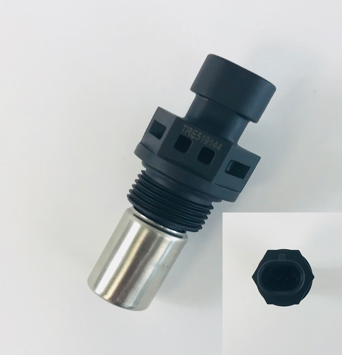 SENSOR, POSITION, MAGNETIC PICK UP (CRANKSHAFT) 6076/6466 3029/4.5/6.8/8.1/9.0 PT