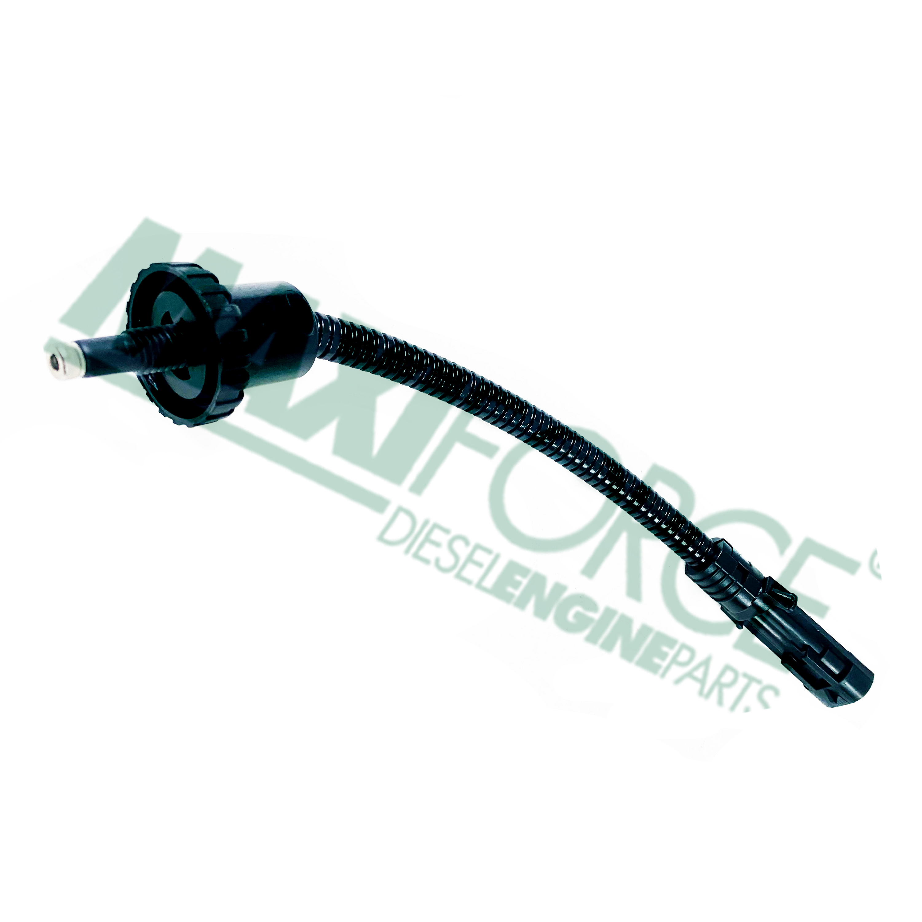 SENSOR, WATER SEPARATOR, PT