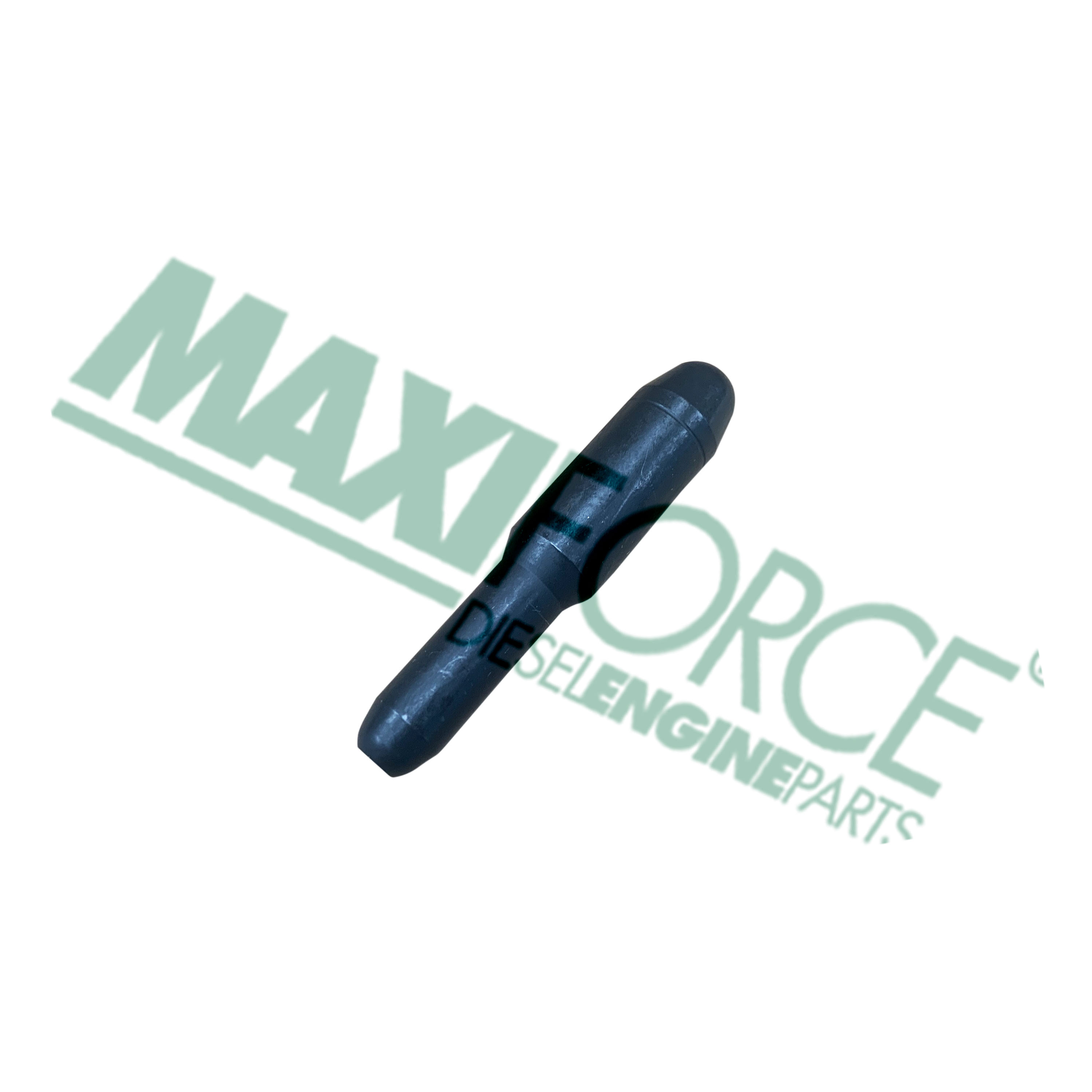 TUBE, INJECTOR, 6090, LENGTH 60MM