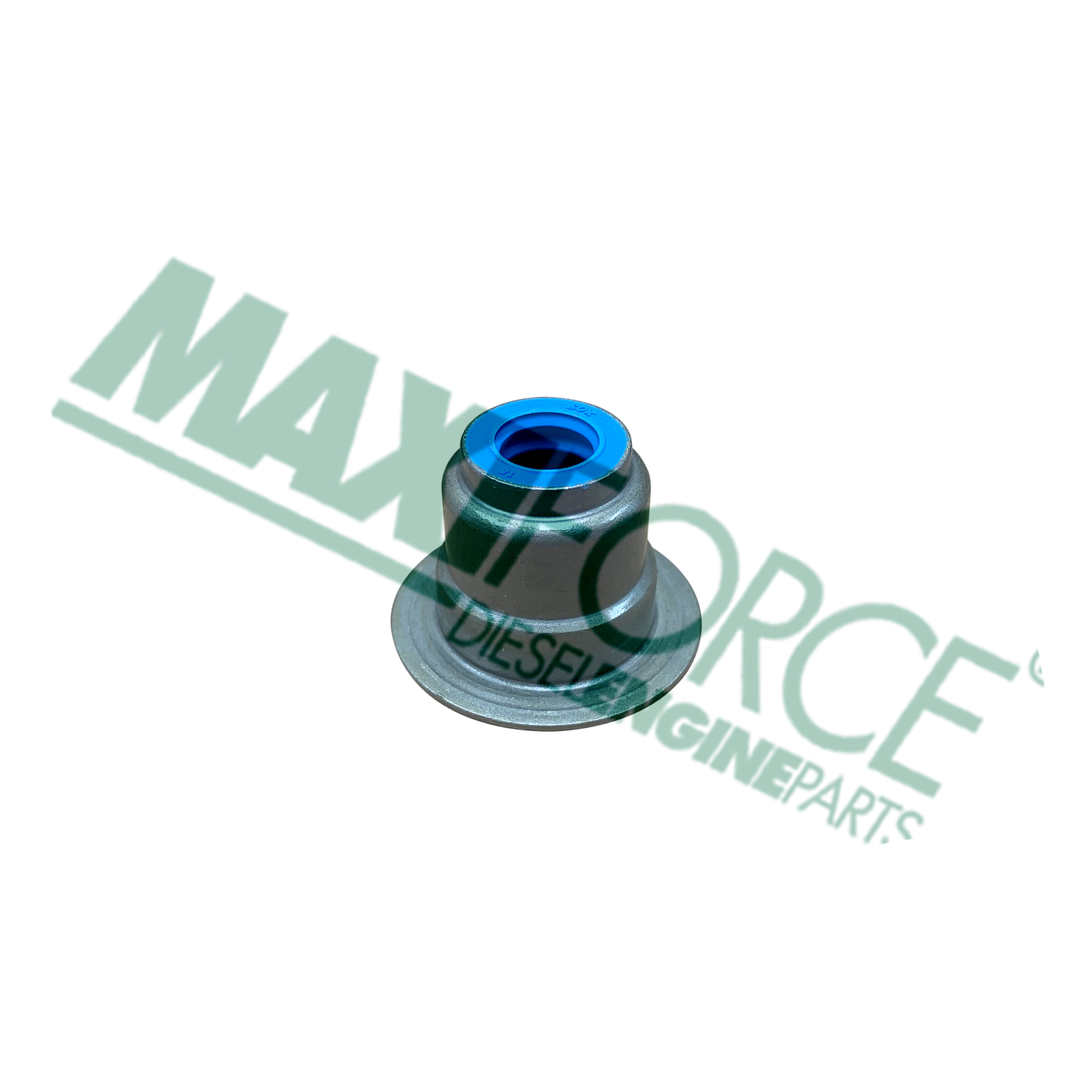 SEAL, VALVE STEM, 6135