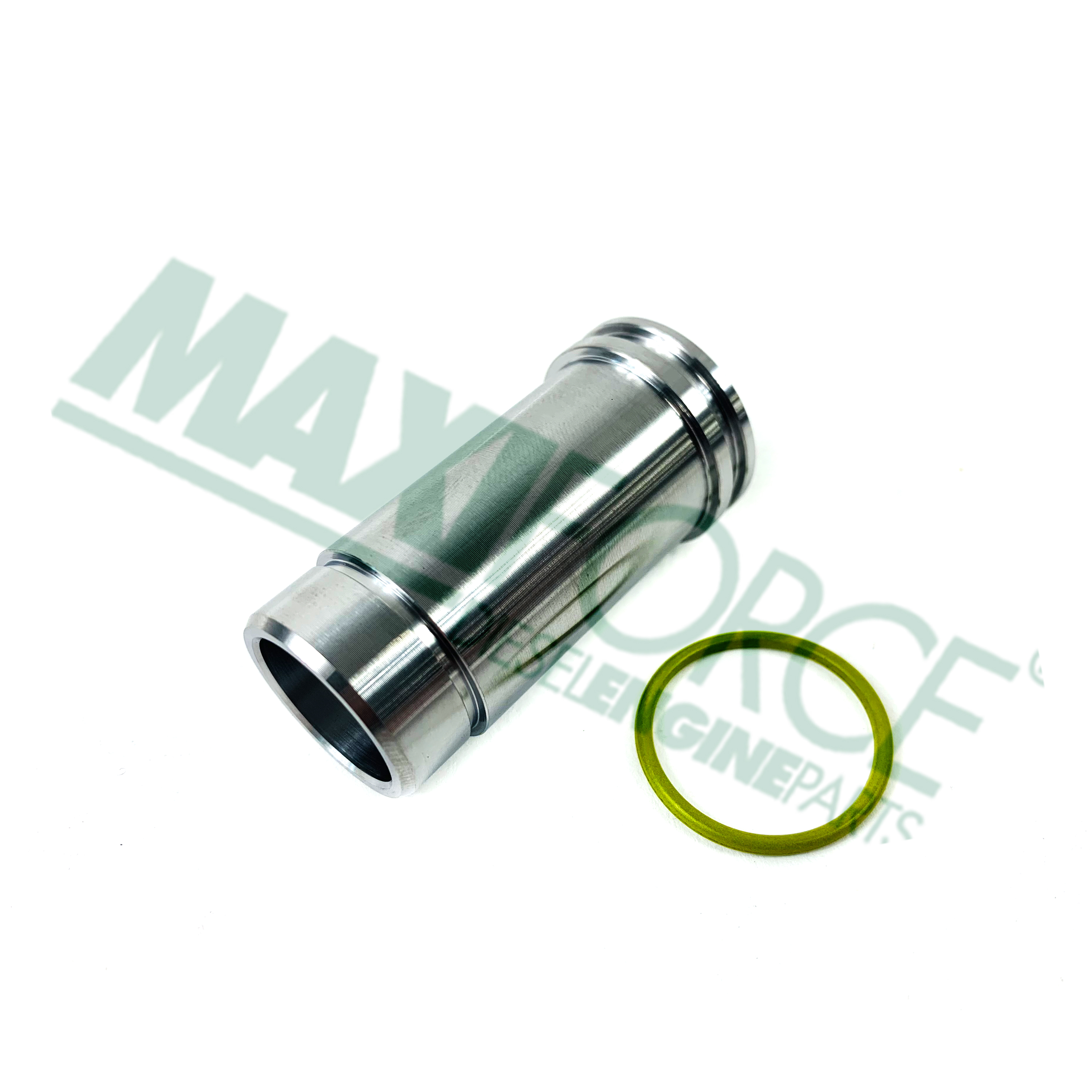 INJECTOR TUBE KIT, 4045/6068 TIER 2/3