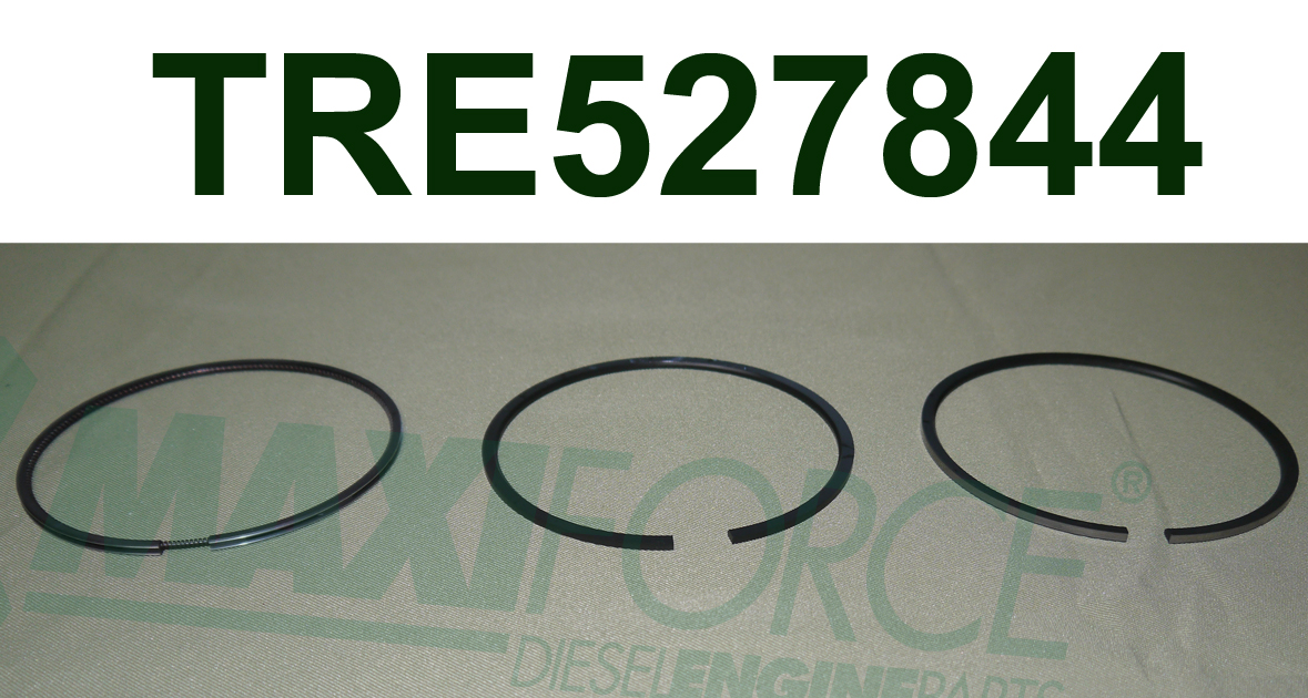 RING SET, 4.5/6.8