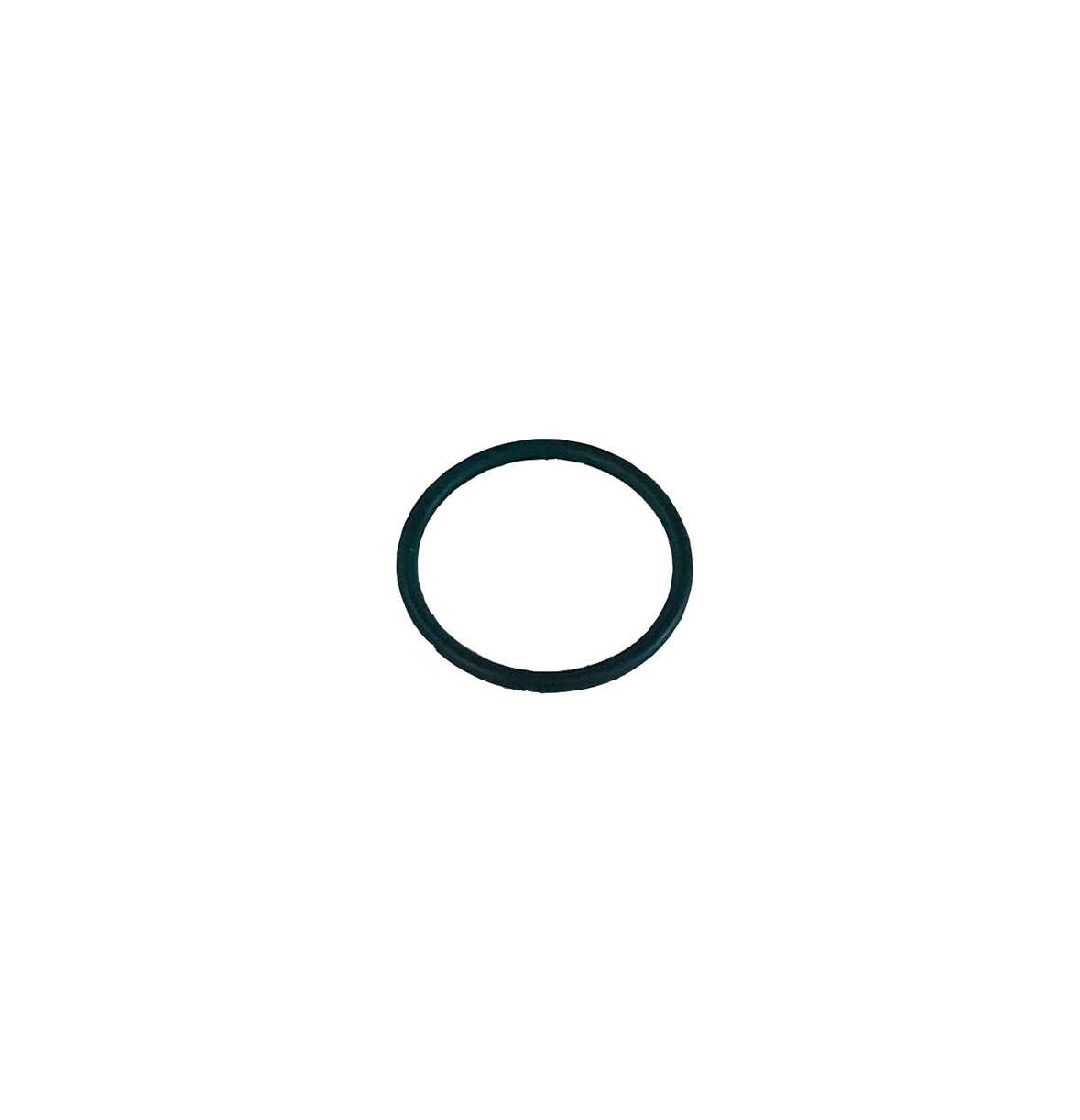 O-RING, INJECTOR SEAL, 4045/6068 TIER 4