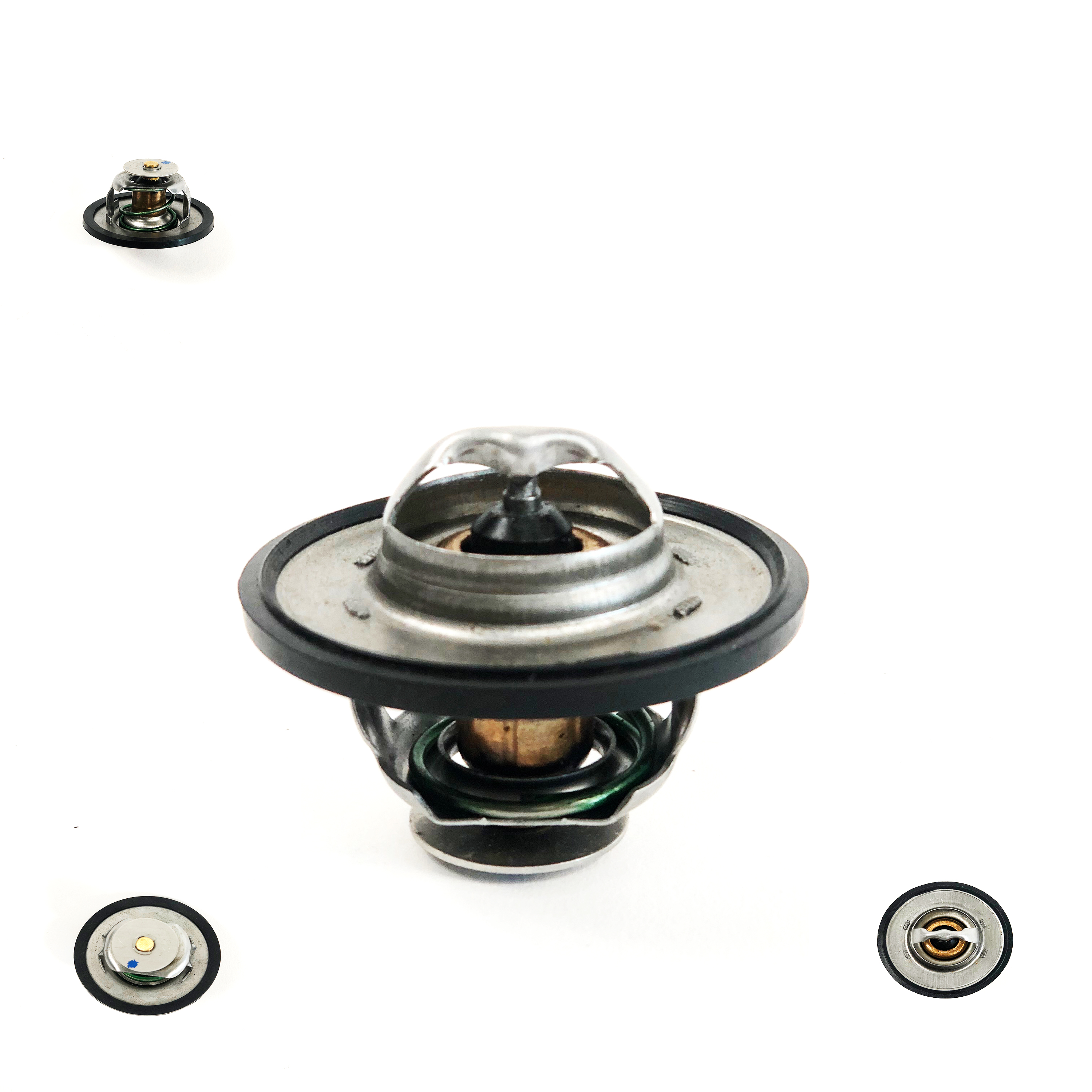 THERMOSTAT 4.5 / 6.8 / 9.0L, 175°