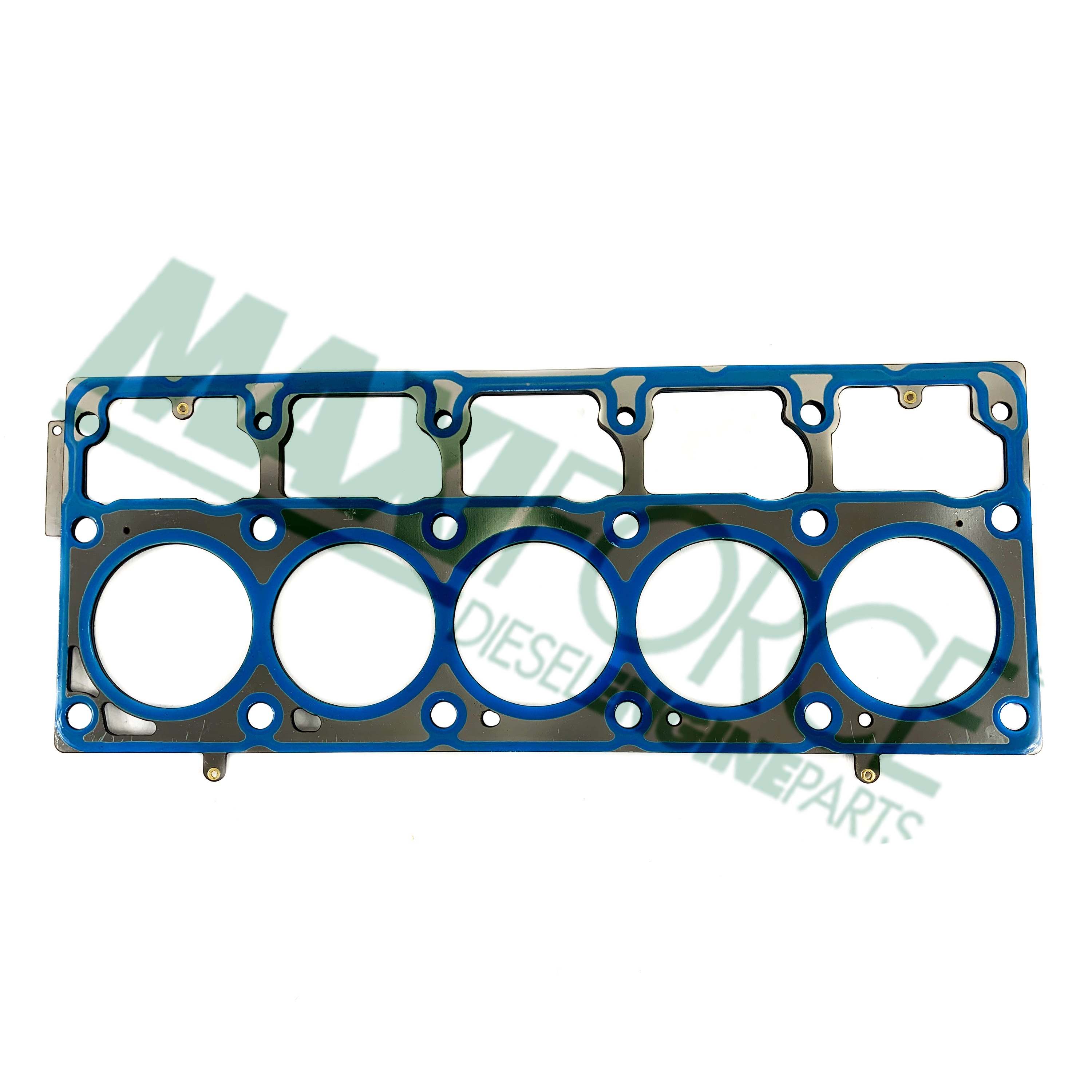 GASKET, HEAD, STD, 5030