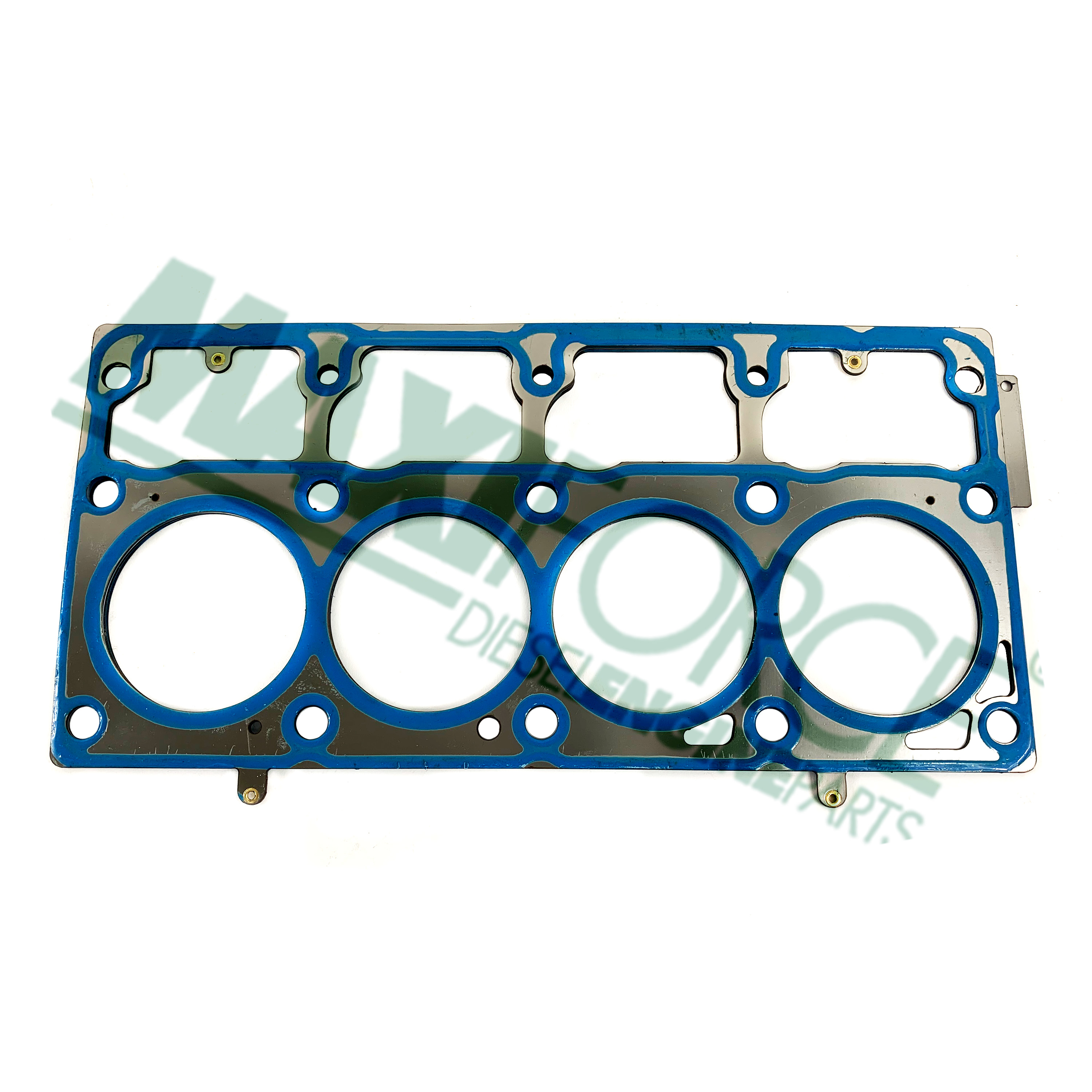 GASKET, HEAD, STD, 4024