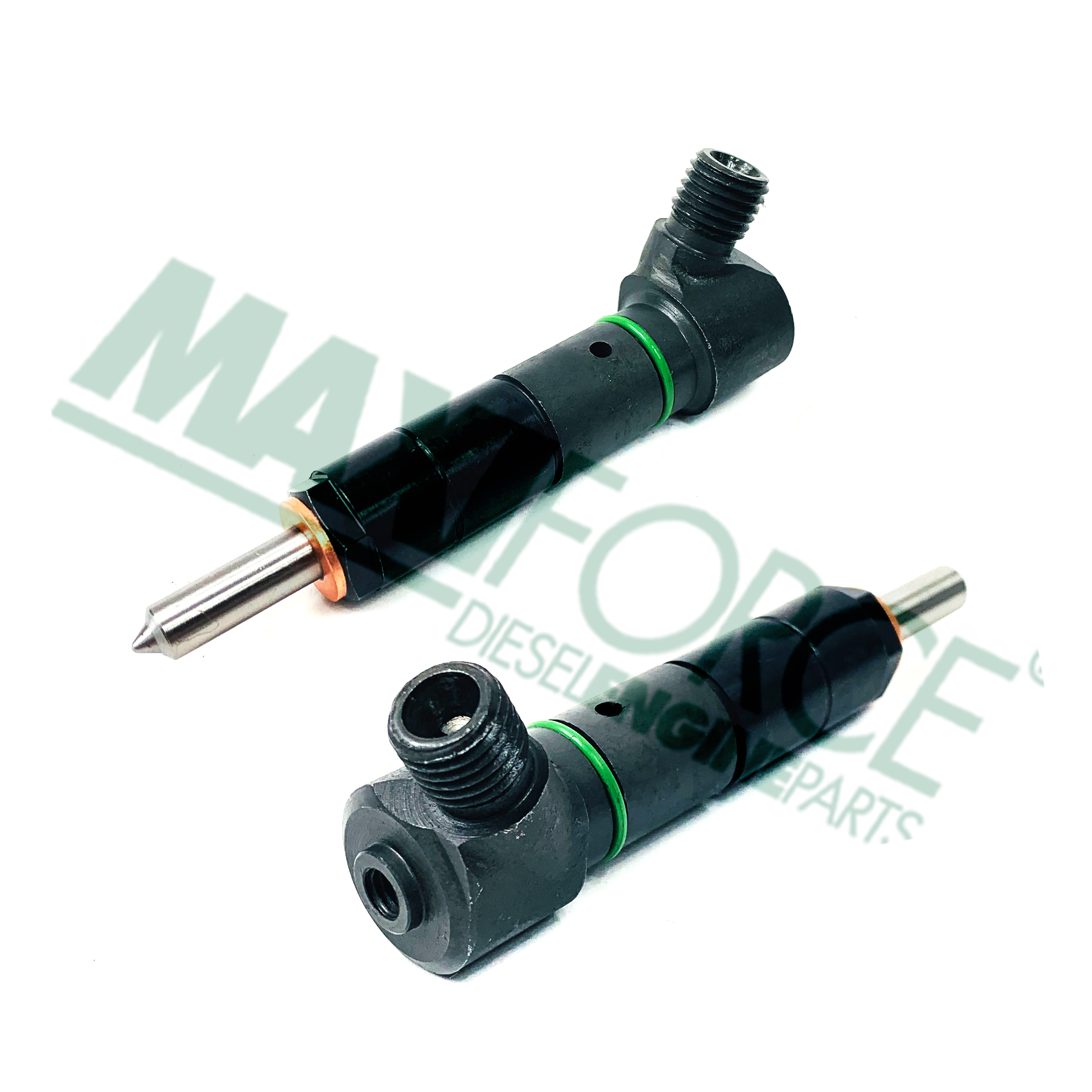 INJECTOR, FUEL, 4024/5030