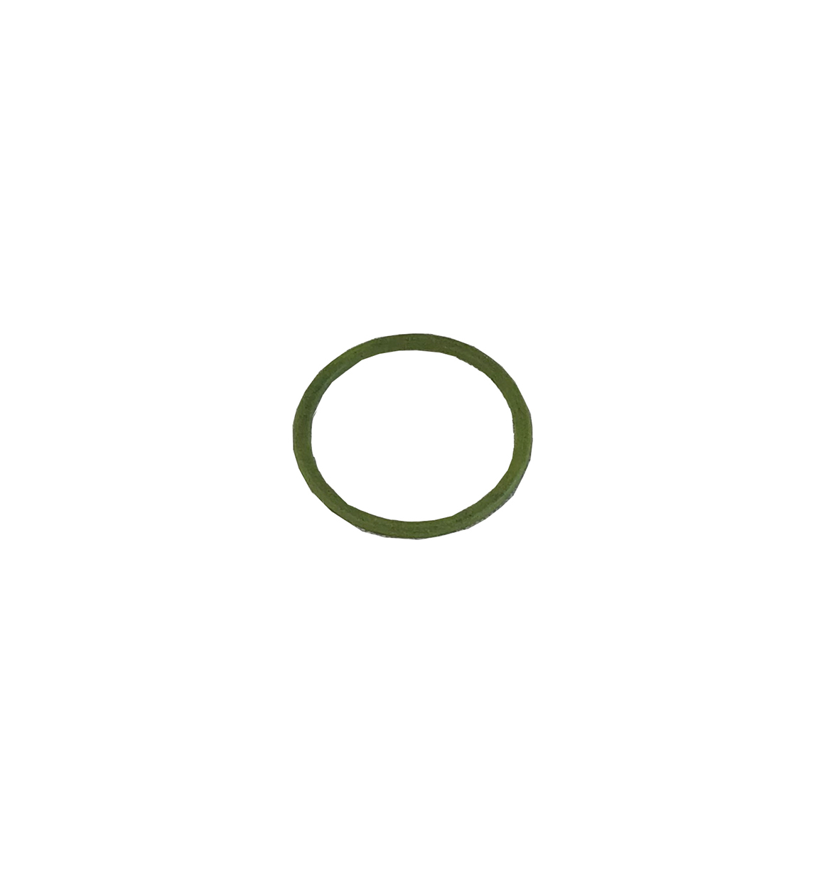 O-RING, INJECTOR SEAL, 4045/6068 TIER 4