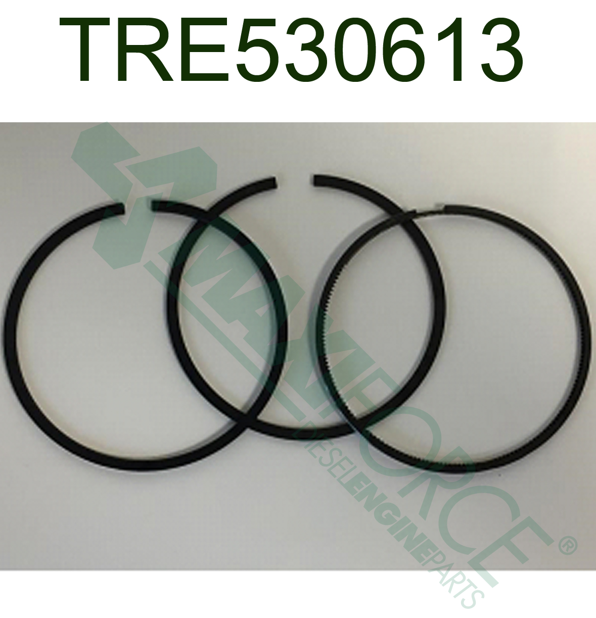 Part tre530613