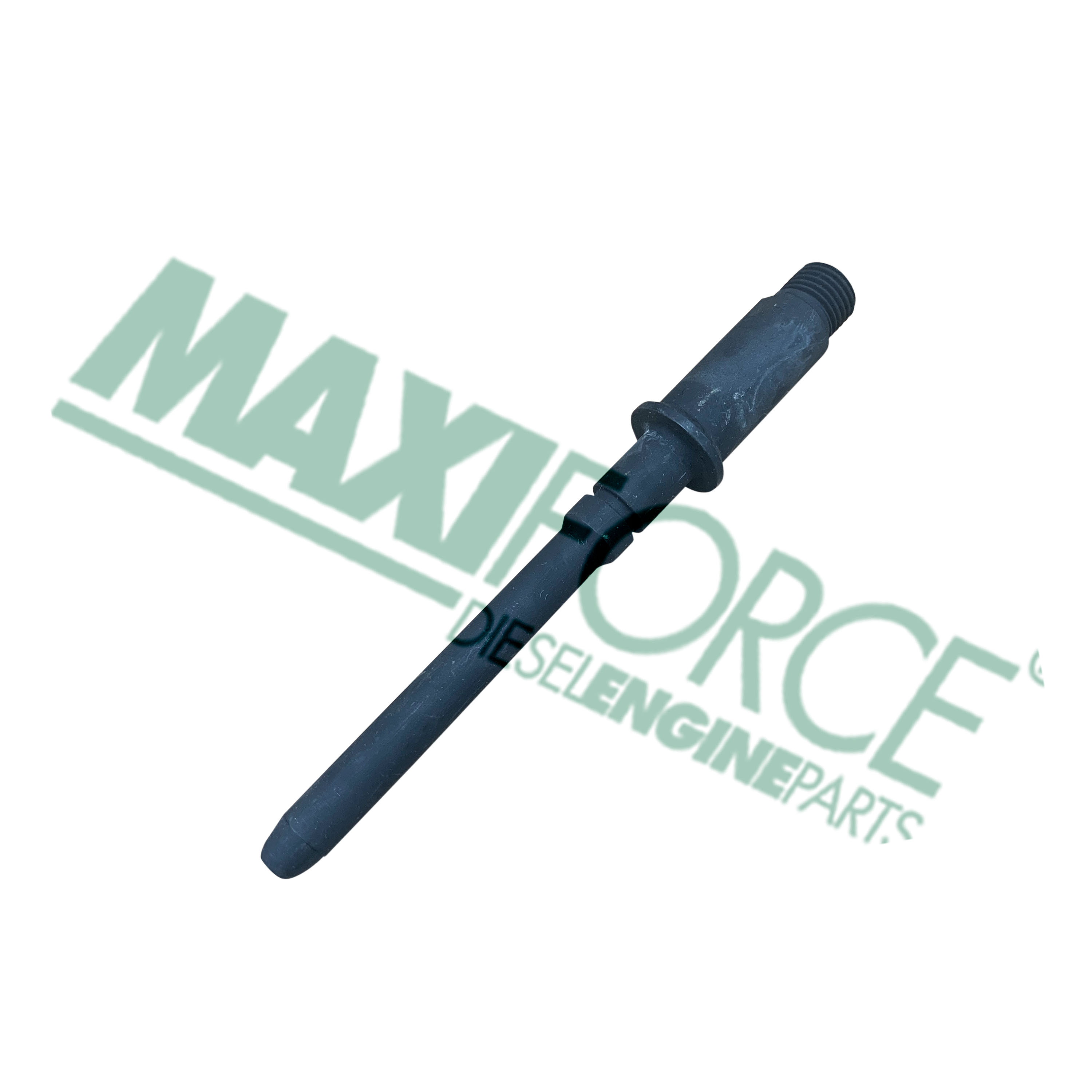 TUBE, INJECTOR, 6090, LENGTH 150MM