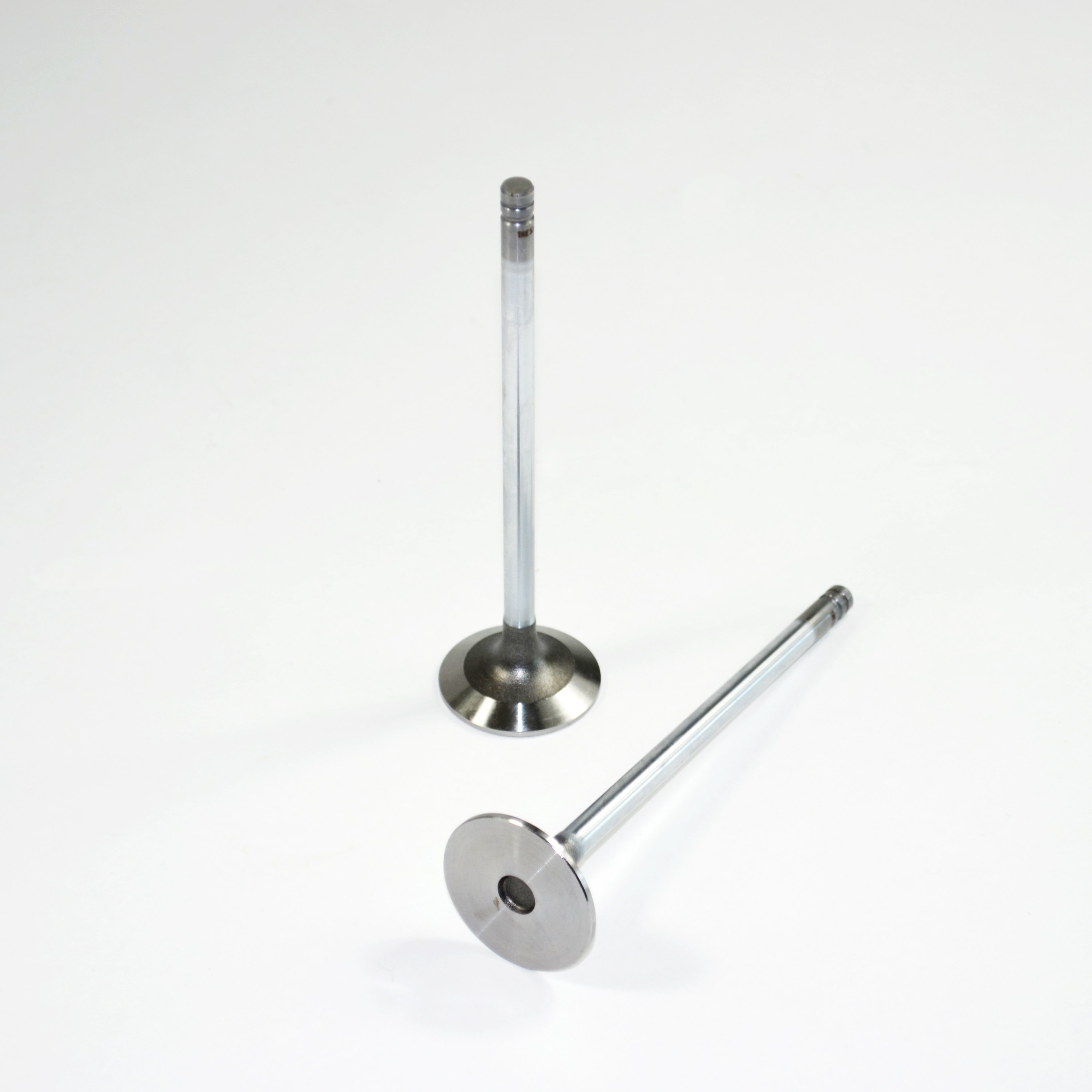 VALVE INTAKE PT 4.5, 6.8 TIER2/3